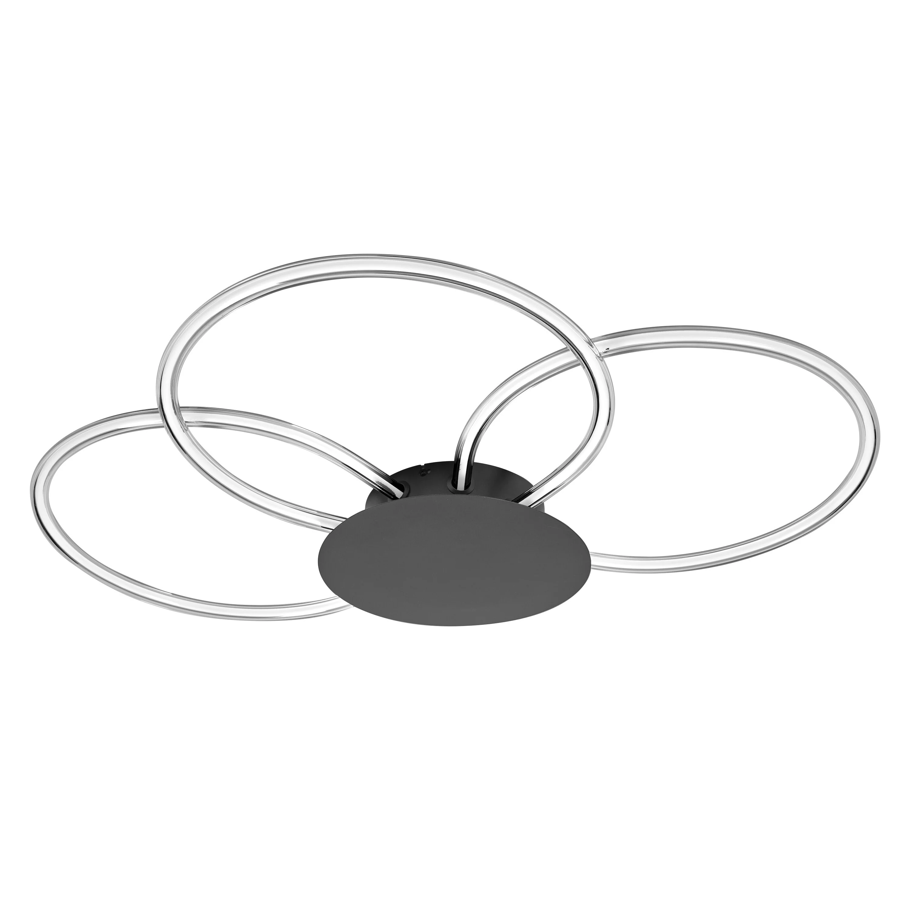 OSRAM Decor Aura Plafon 21W 830 Click DIM - Image 7