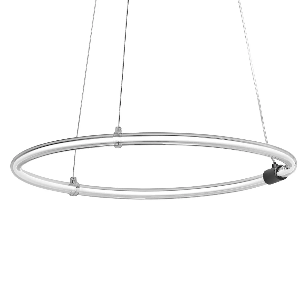 OSRAM Decor Aura Wisząca 18 W 830 Click DIM - Image 3