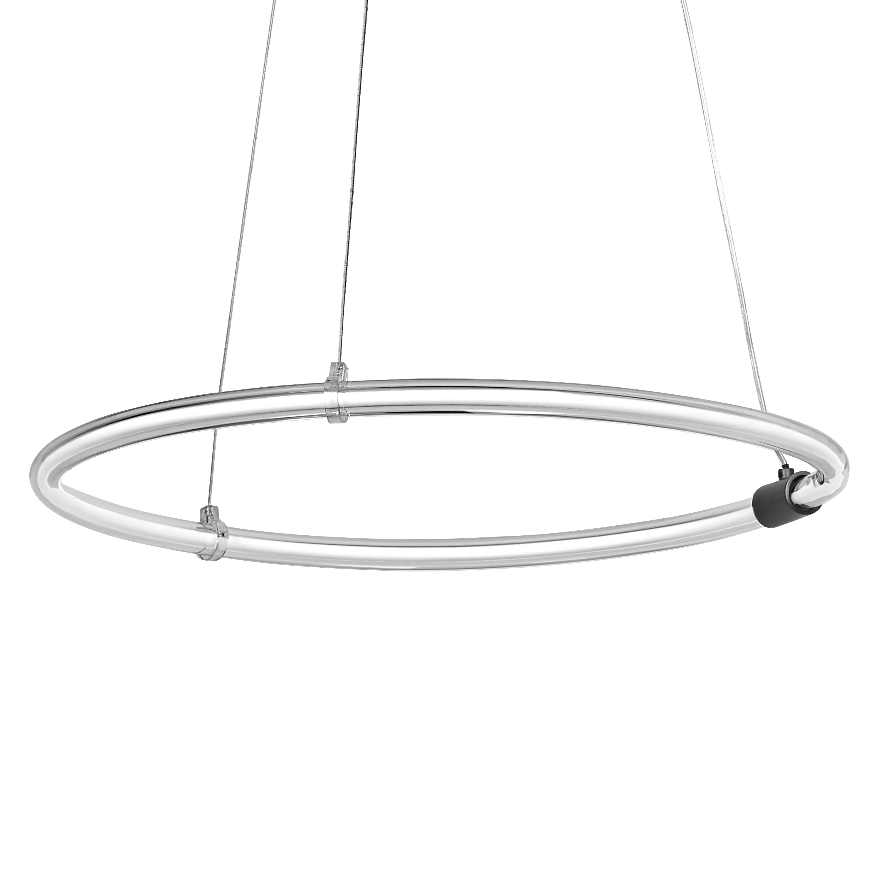 OSRAM Decor Aura Wisząca 18 W 830 Click DIM - Image 7