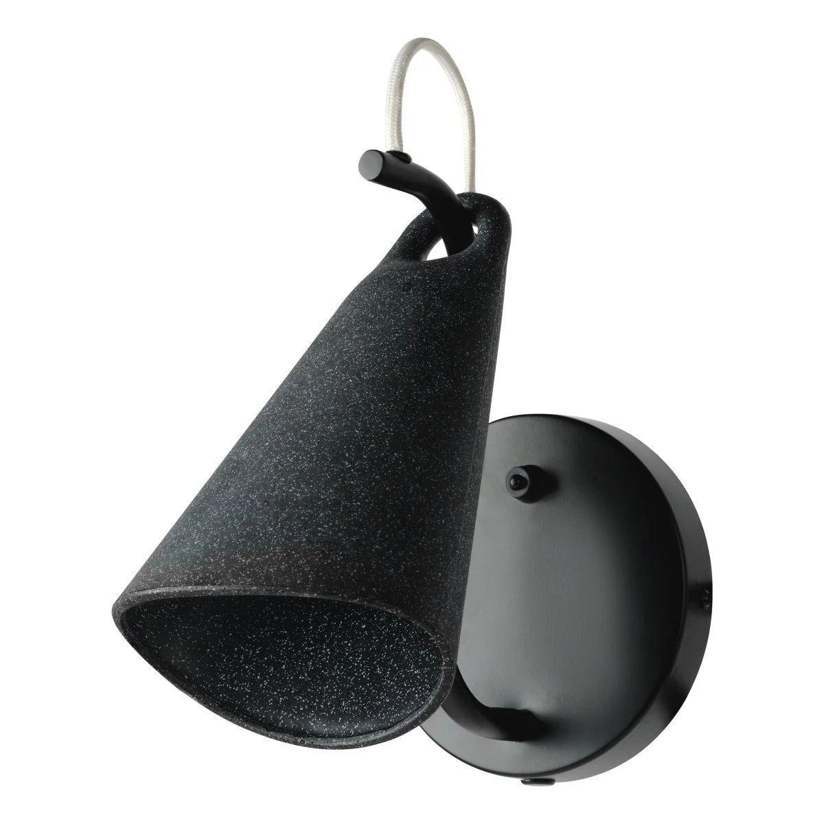 OSRAM Decor Bell Kinkiet E27 - Image 3