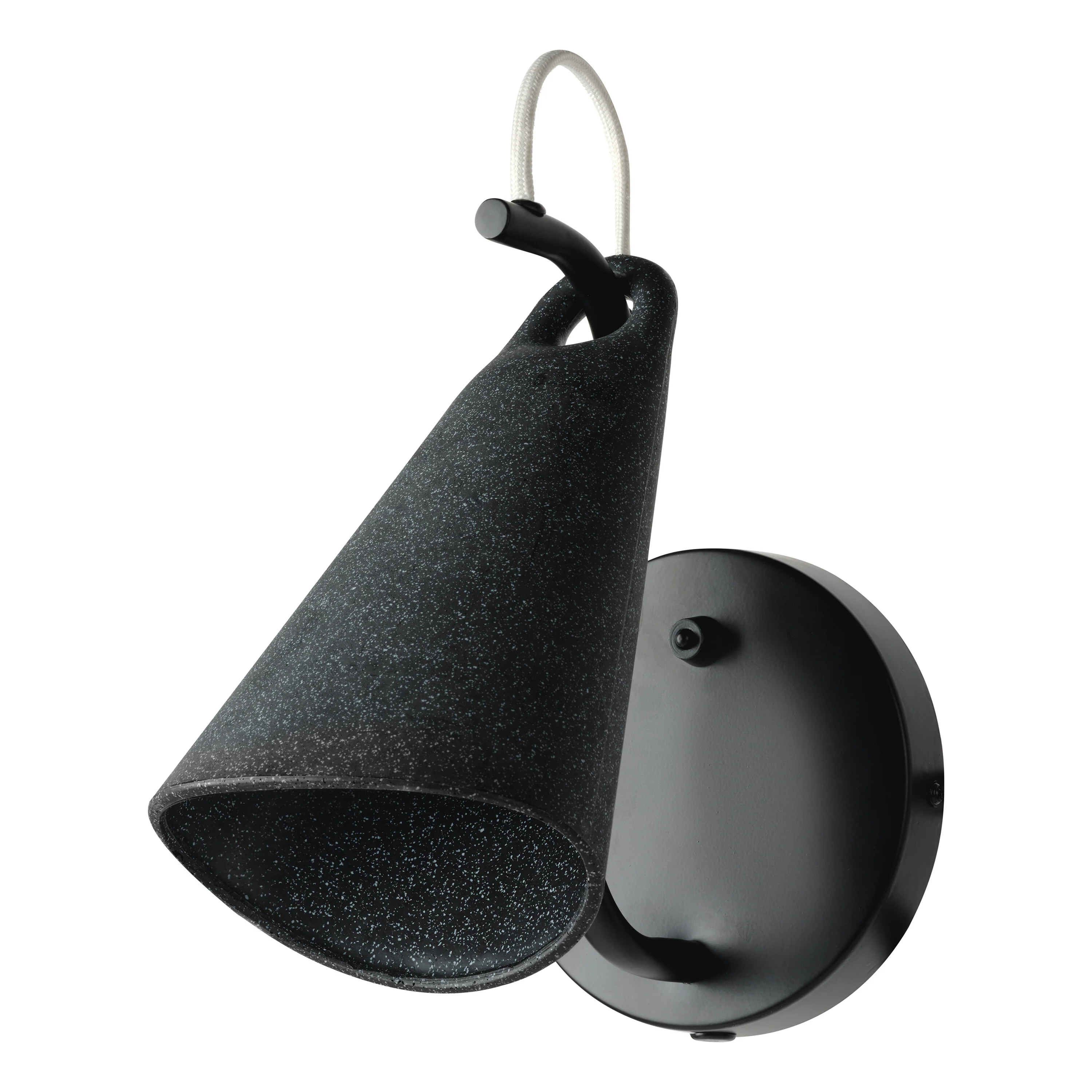 OSRAM Decor Bell Kinkiet E27 - Image 7