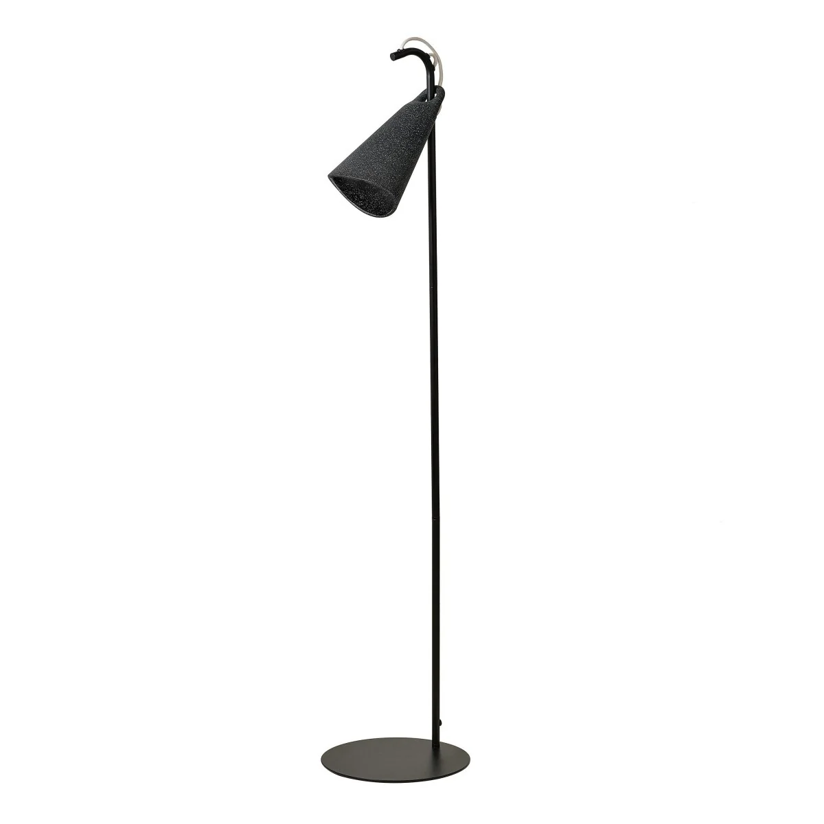 OSRAM Decor Bell Lampa stojąca E27 - Image 3