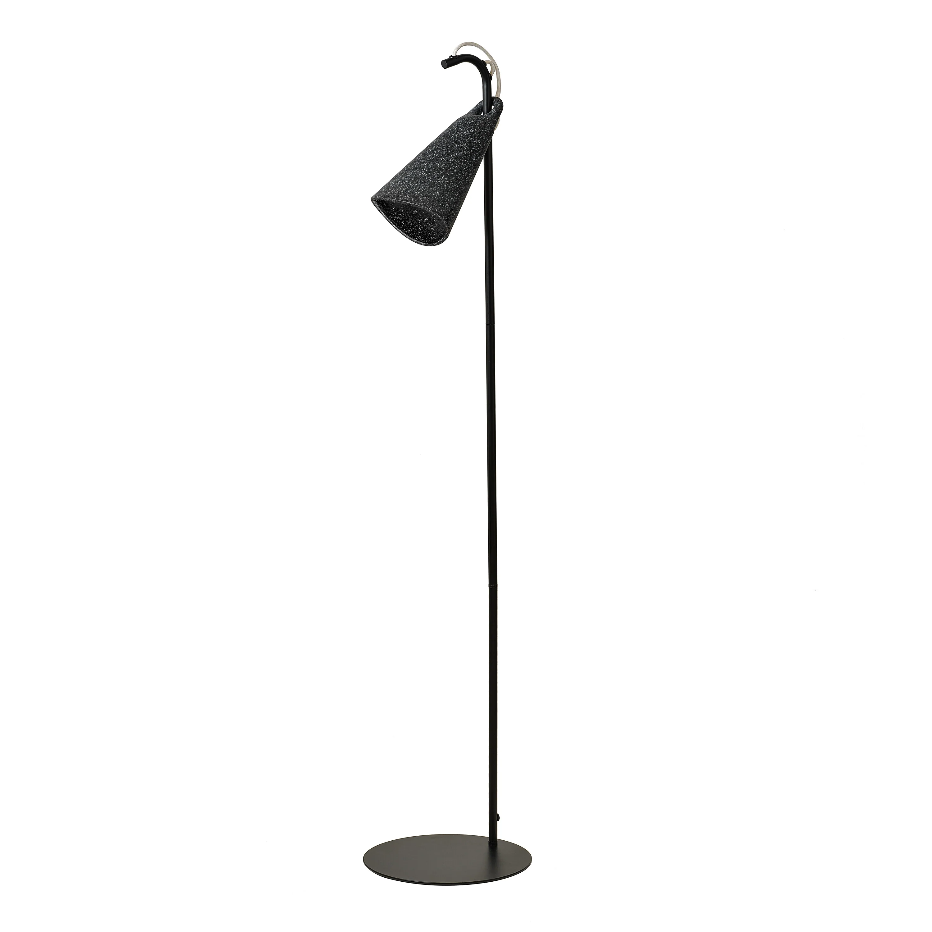 OSRAM Decor Bell Lampa stojąca E27 - Image 7