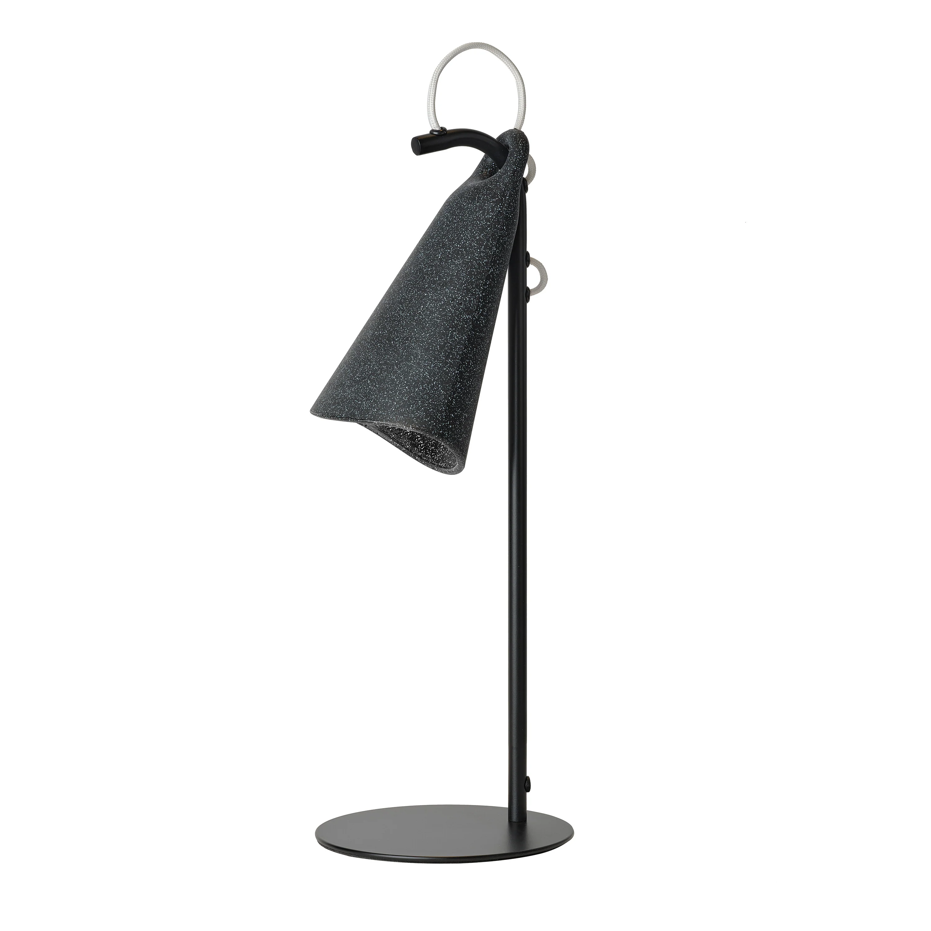 OSRAM Decor Bell Lampa stołowa E27 - Image 7