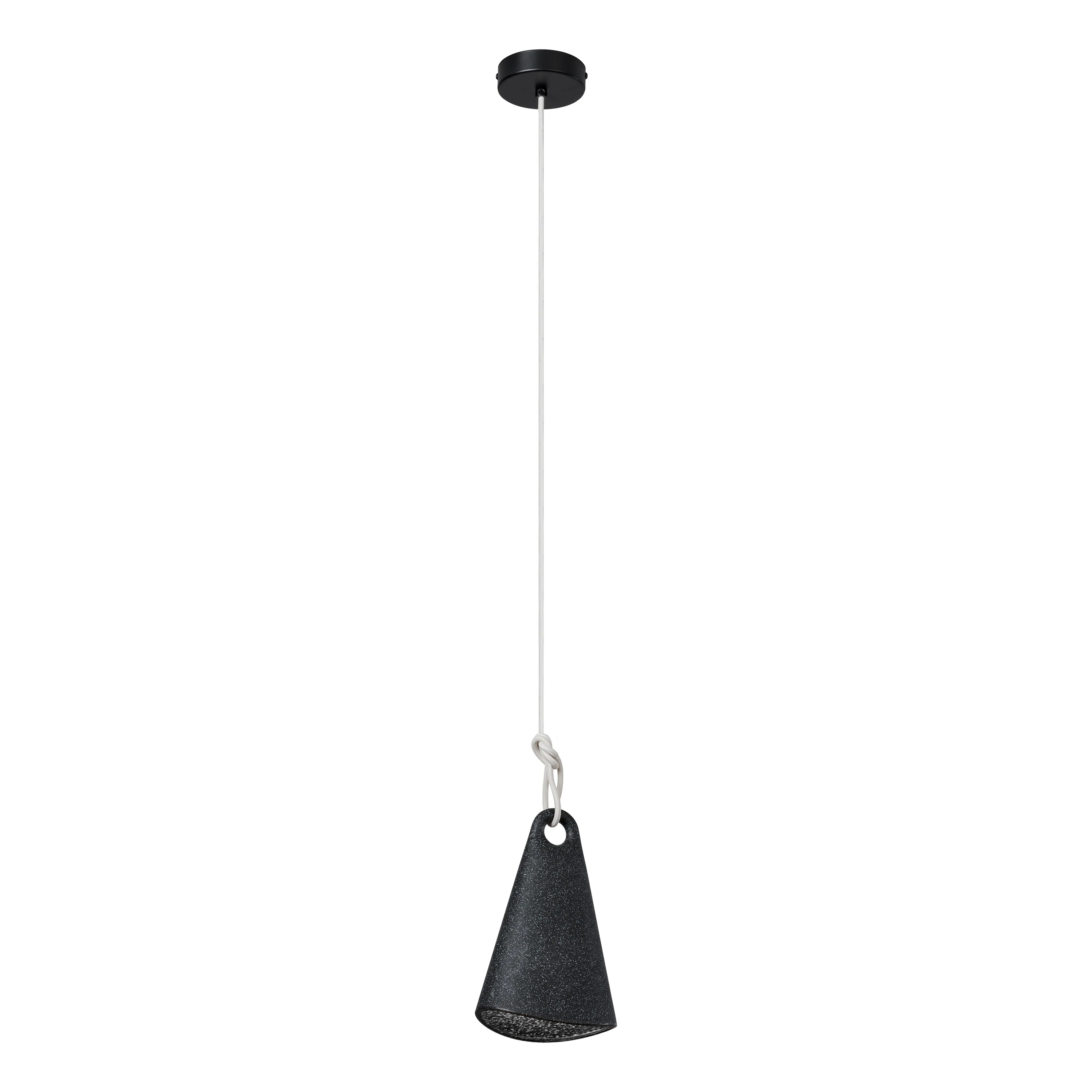 OSRAM Decor Bell Wisząca E27 - Image 7
