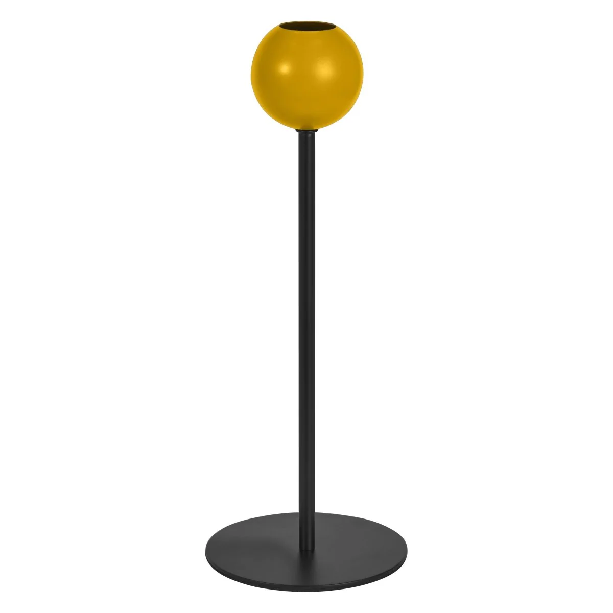 OSRAM Decor Bubble  Lampa stołowa E27 multikolor - Image 3