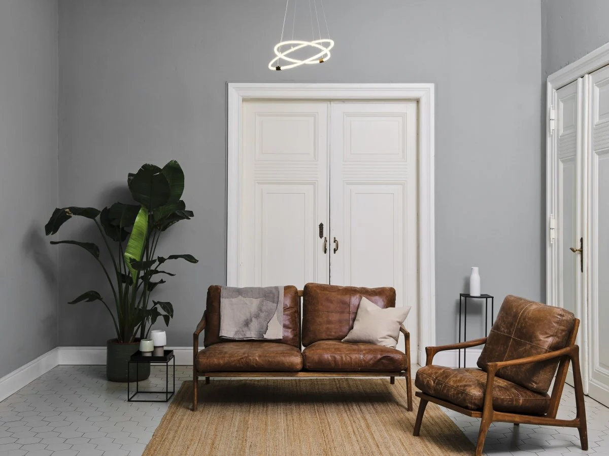 OSRAM Decor Celestio Wisząca 21 W 830 Click DIM - Image 4