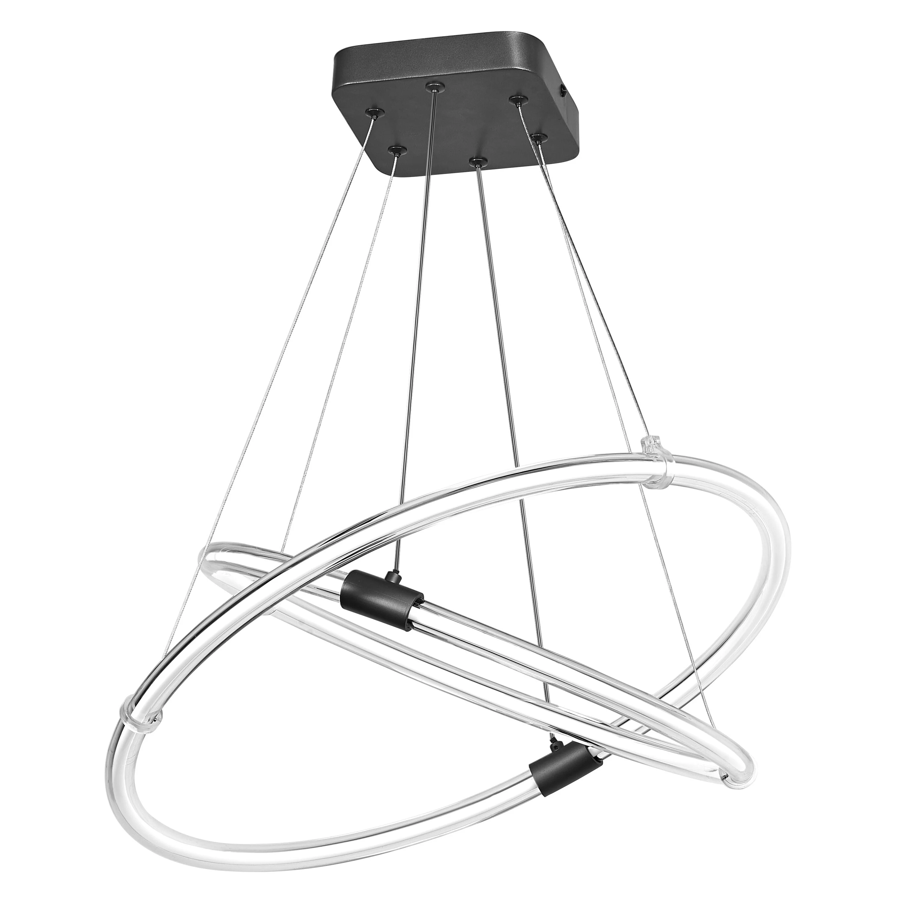 OSRAM Decor Celestio Wisząca 21 W 830 Click DIM - Image 7