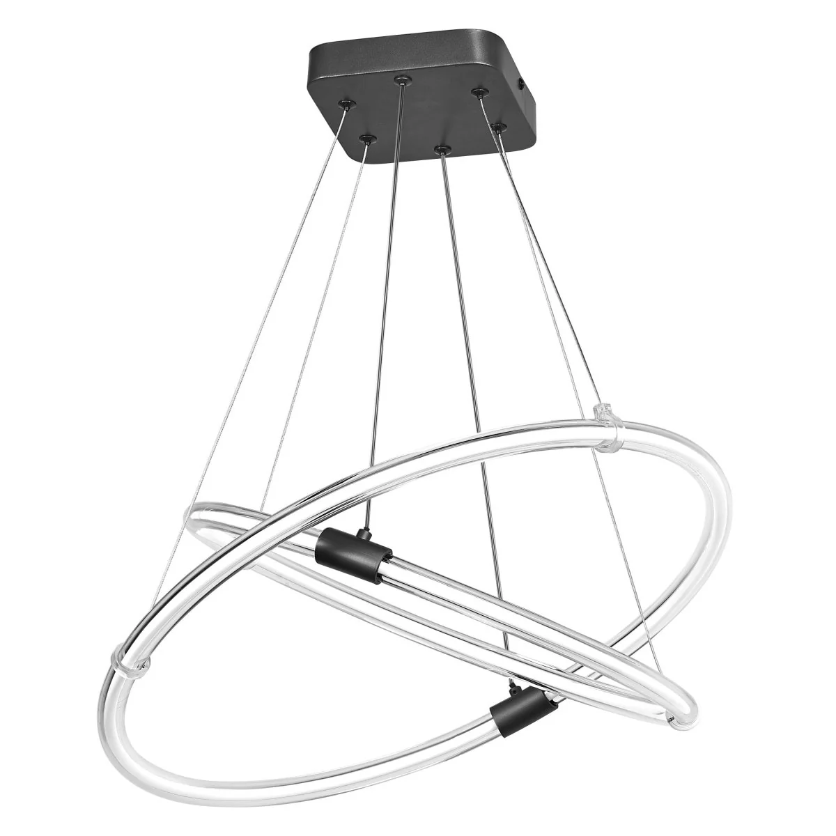 OSRAM Decor Celestio Wisząca 21W 830 Click DIM - Image 3