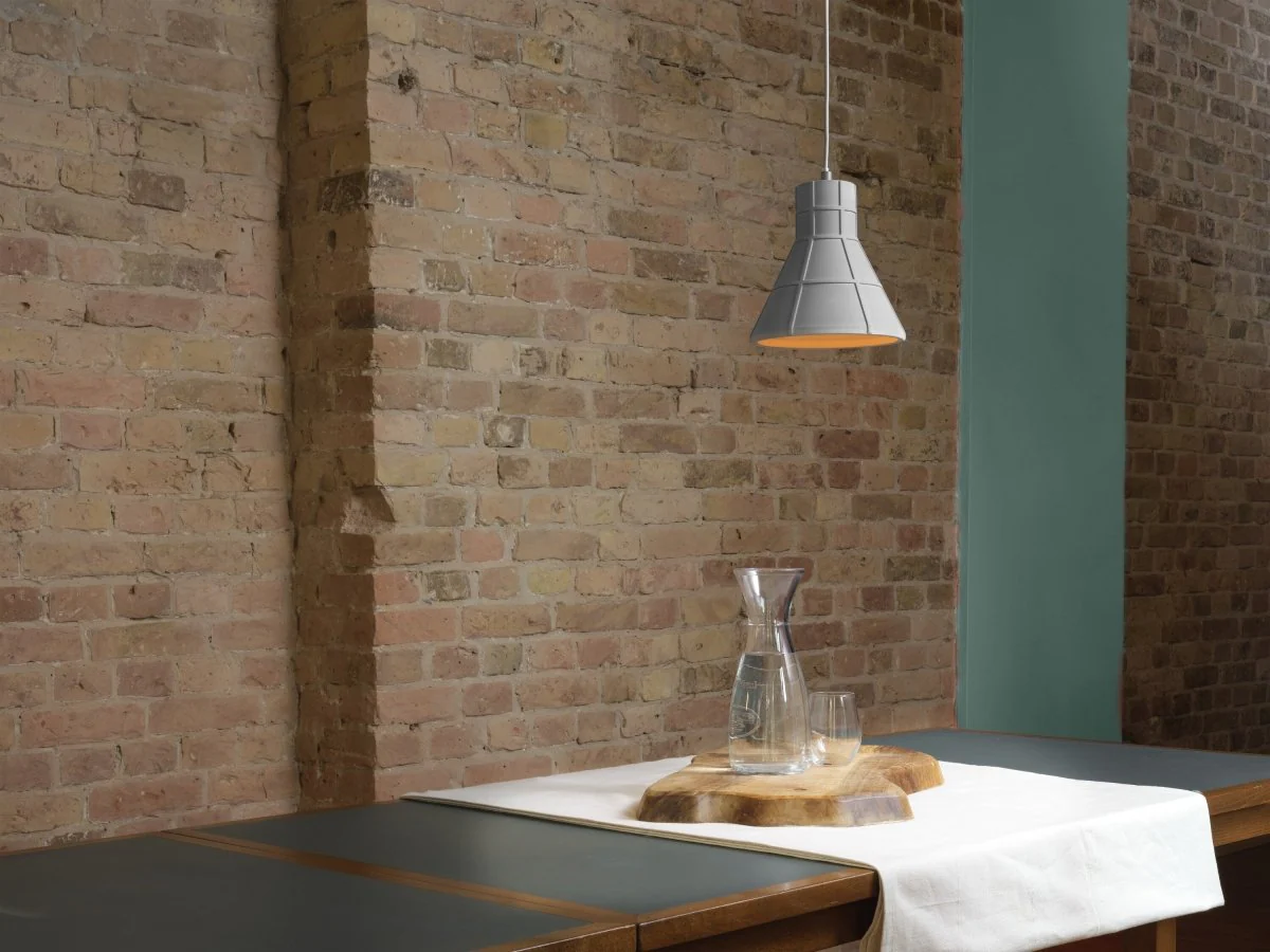OSRAM Decor Concrete Bim Pendant E27 ciemnoszary - Image 4