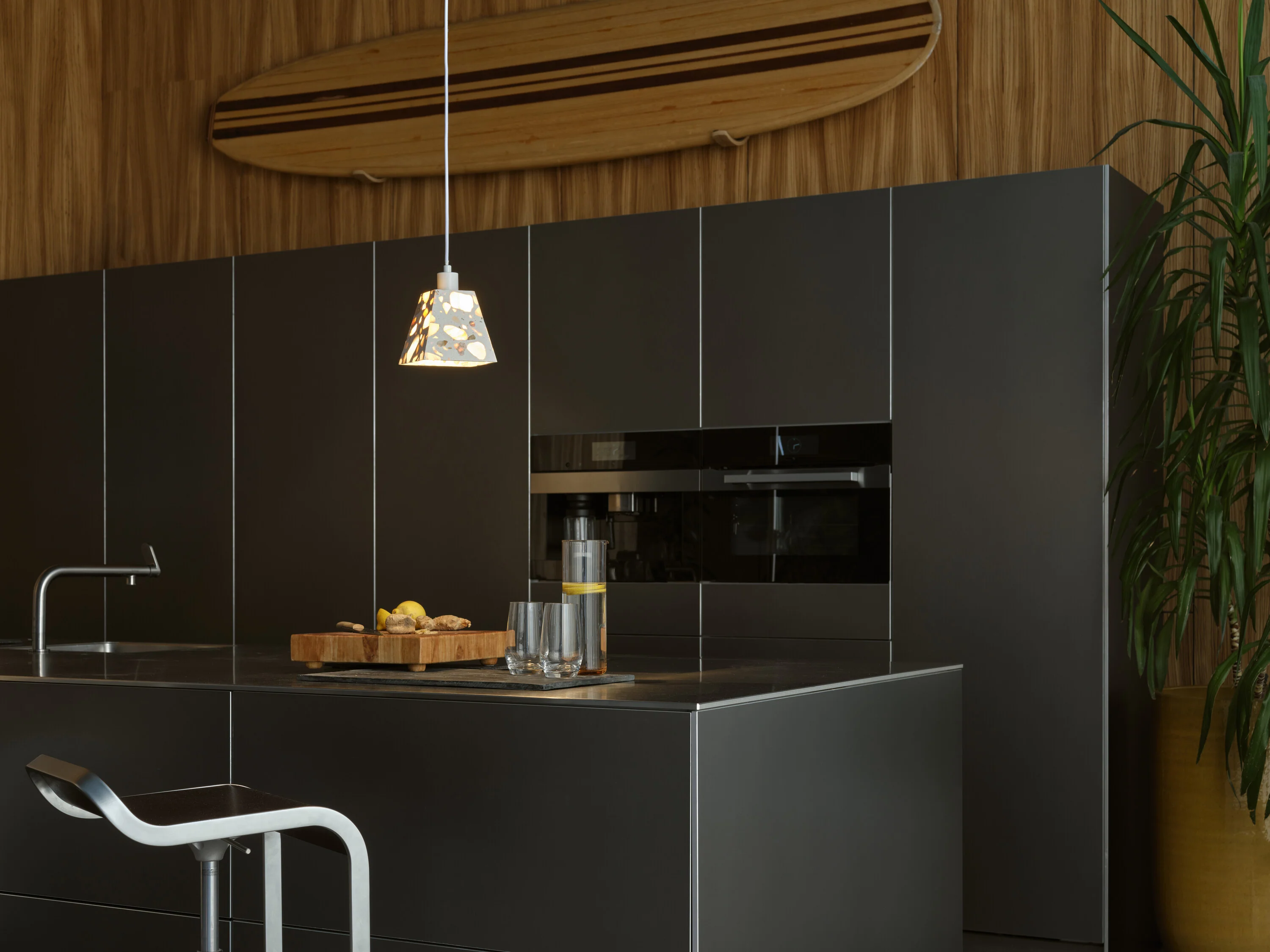 OSRAM Decor Gleam Wisząca Weight E14 biały - Image 8