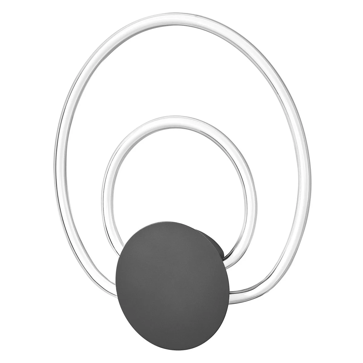 OSRAM Decor Helios Kinkiet 12W 830 Click Select Plus - Image 3