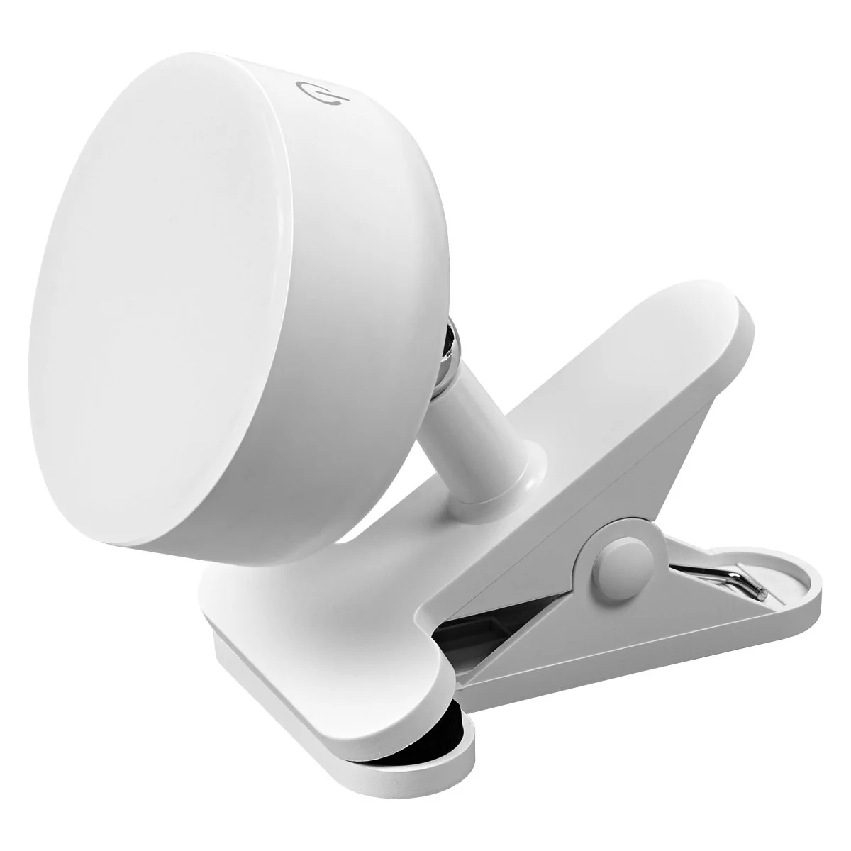 OSRAM DECOR HELPER GADGET 830 USB biały - Image 3