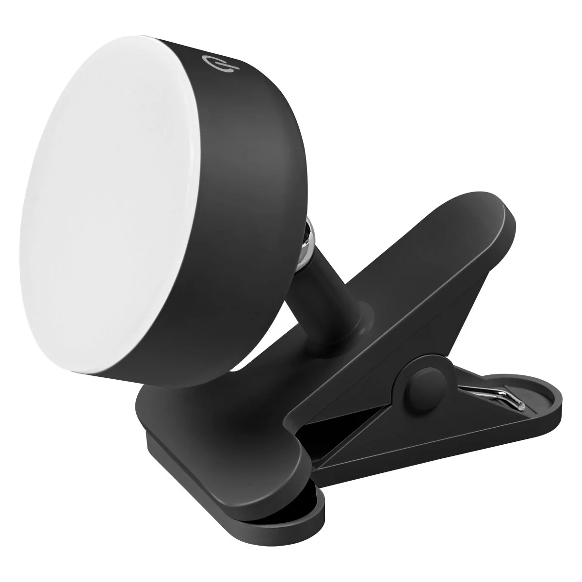 OSRAM DECOR HELPER GADGET 830 USB czarny - Image 3