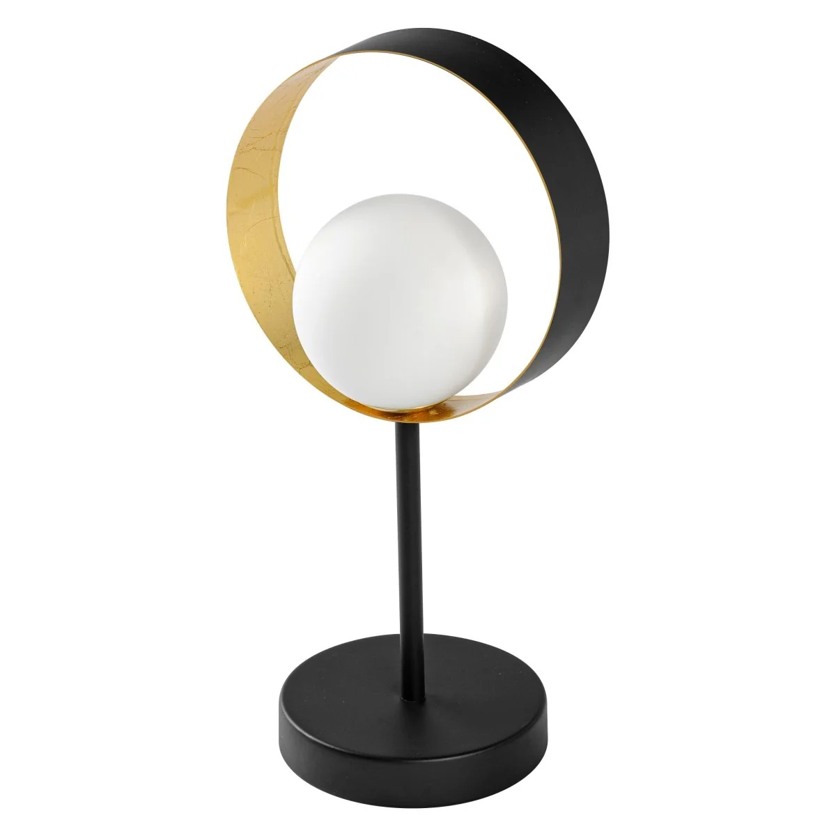 OSRAM Decor Memphis  Lampa stołowa G9 - Image 3