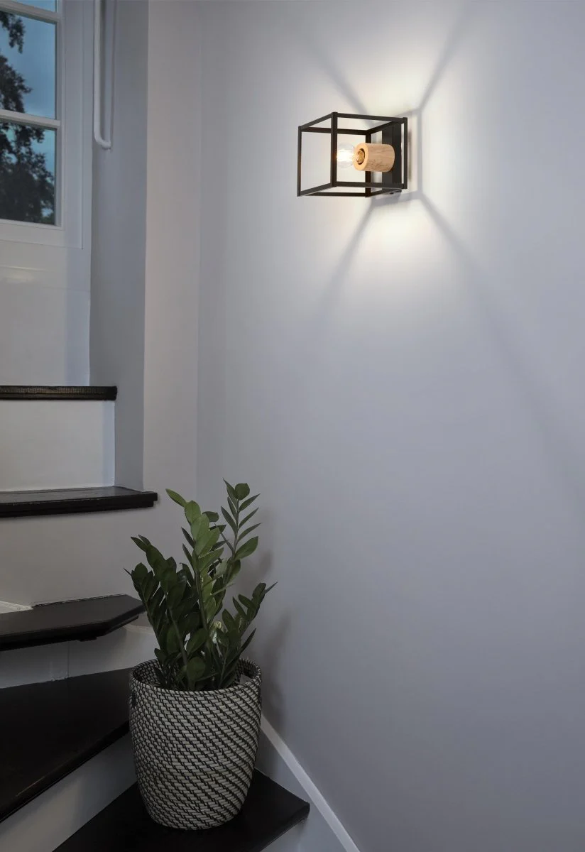 OSRAM Decor Nairobi Kinkiet - Image 4