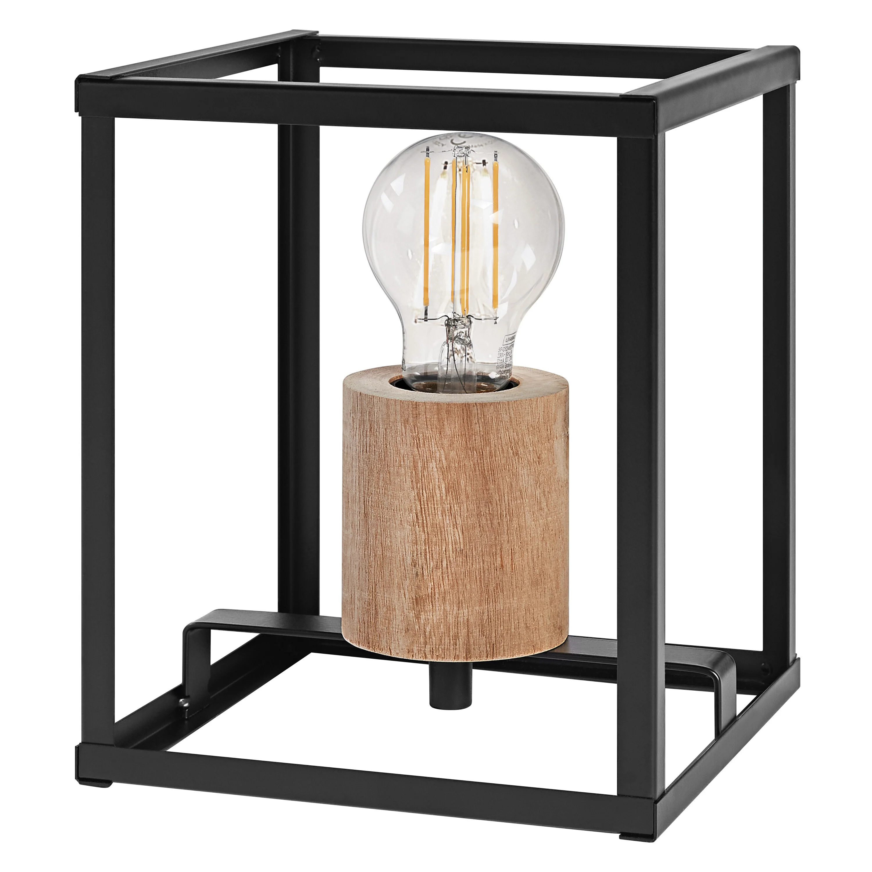 OSRAM Decor Nairobi Lampa stołowa - Image 8
