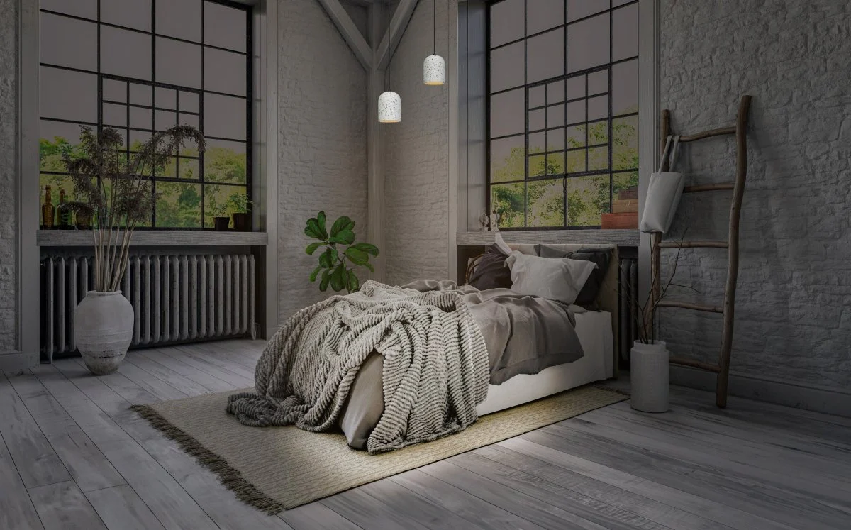 OSRAM Decor Pill lampa Wisząca 1×E27 biała - Image 5