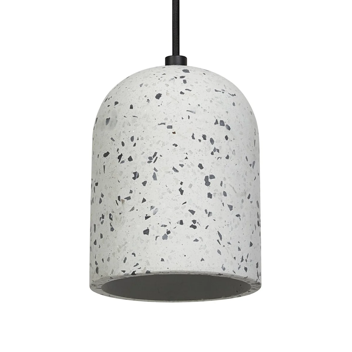 OSRAM Decor Pill Wisząca 1XE27 biały - Image 3