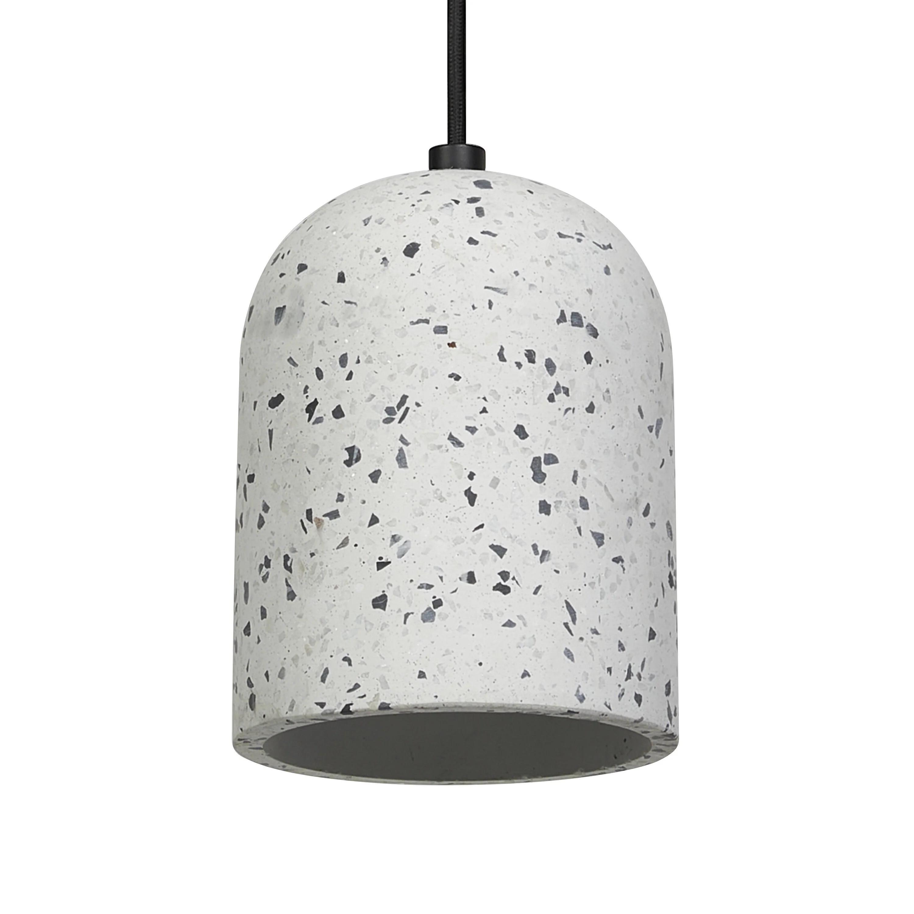 OSRAM Decor Pill Wisząca 1XE27 biały - Image 7