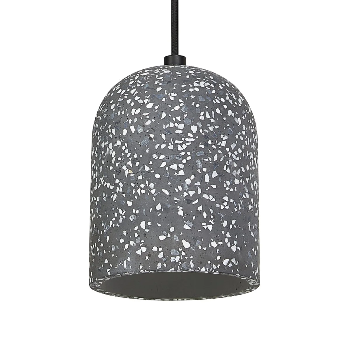 OSRAM Decor Pill Wisząca 1XE27 czarny - Image 3