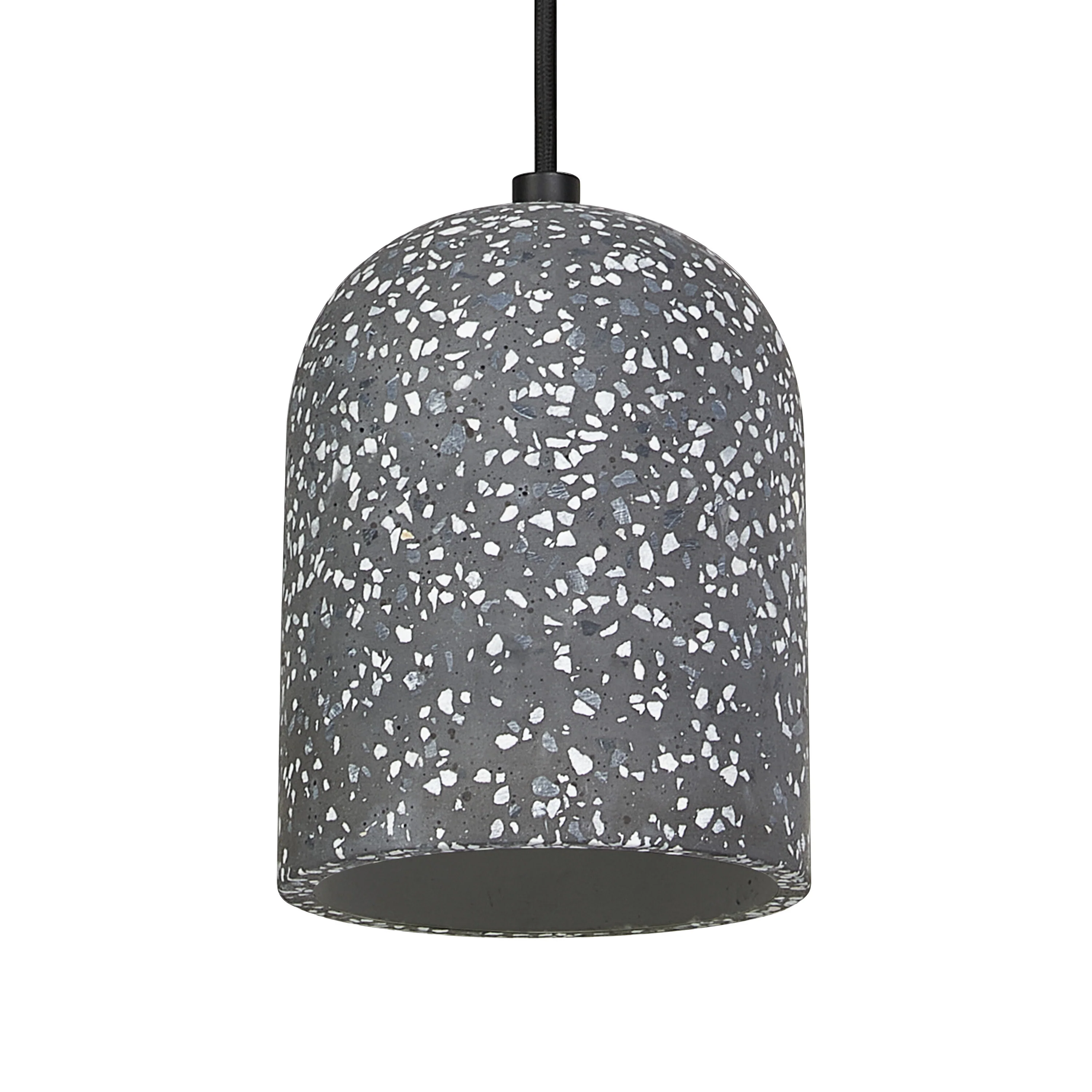 OSRAM Decor Pill Wisząca 1XE27 czarny - Image 7