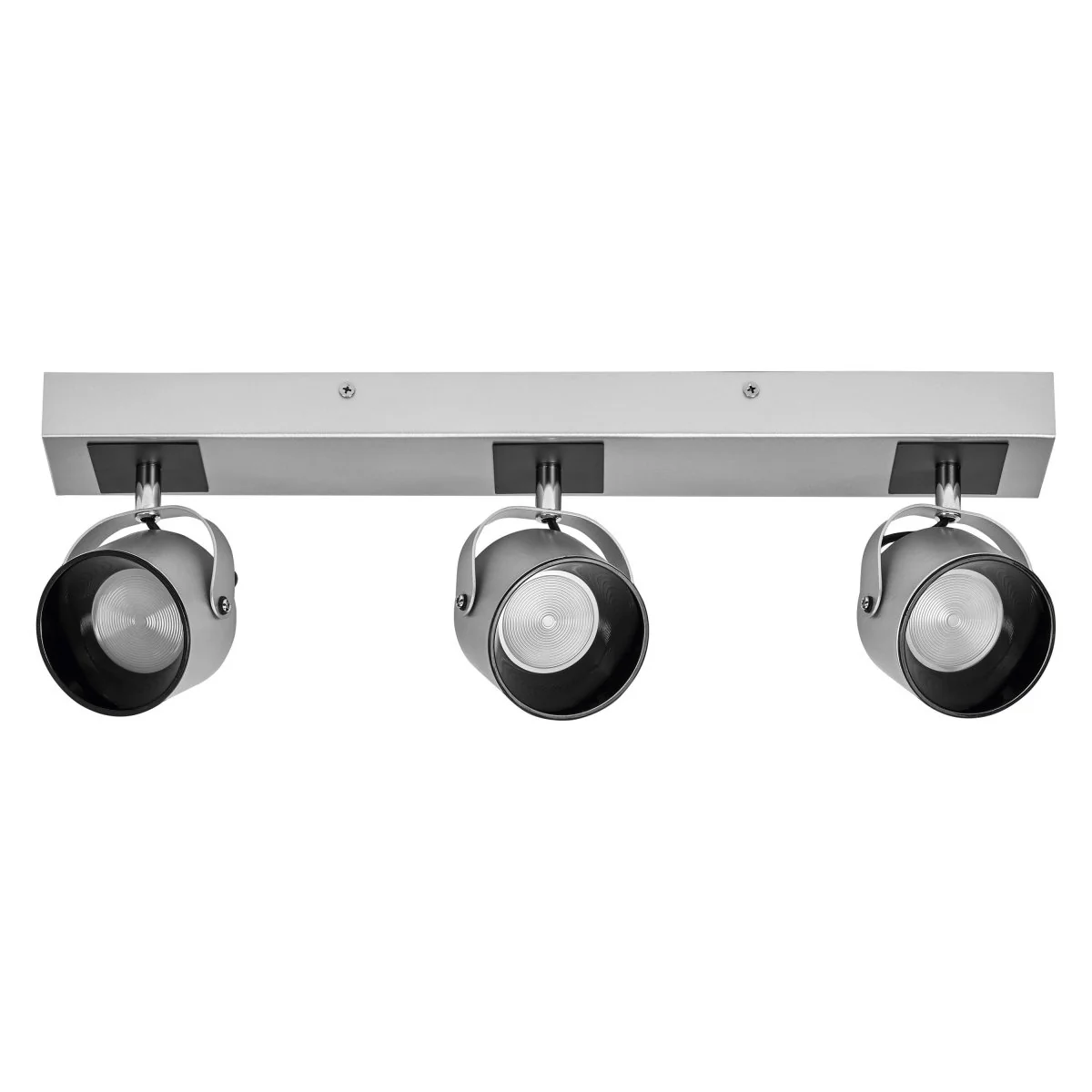 OSRAM DECOR SPOT JUPITER WHITE 1-Spot - Image 7