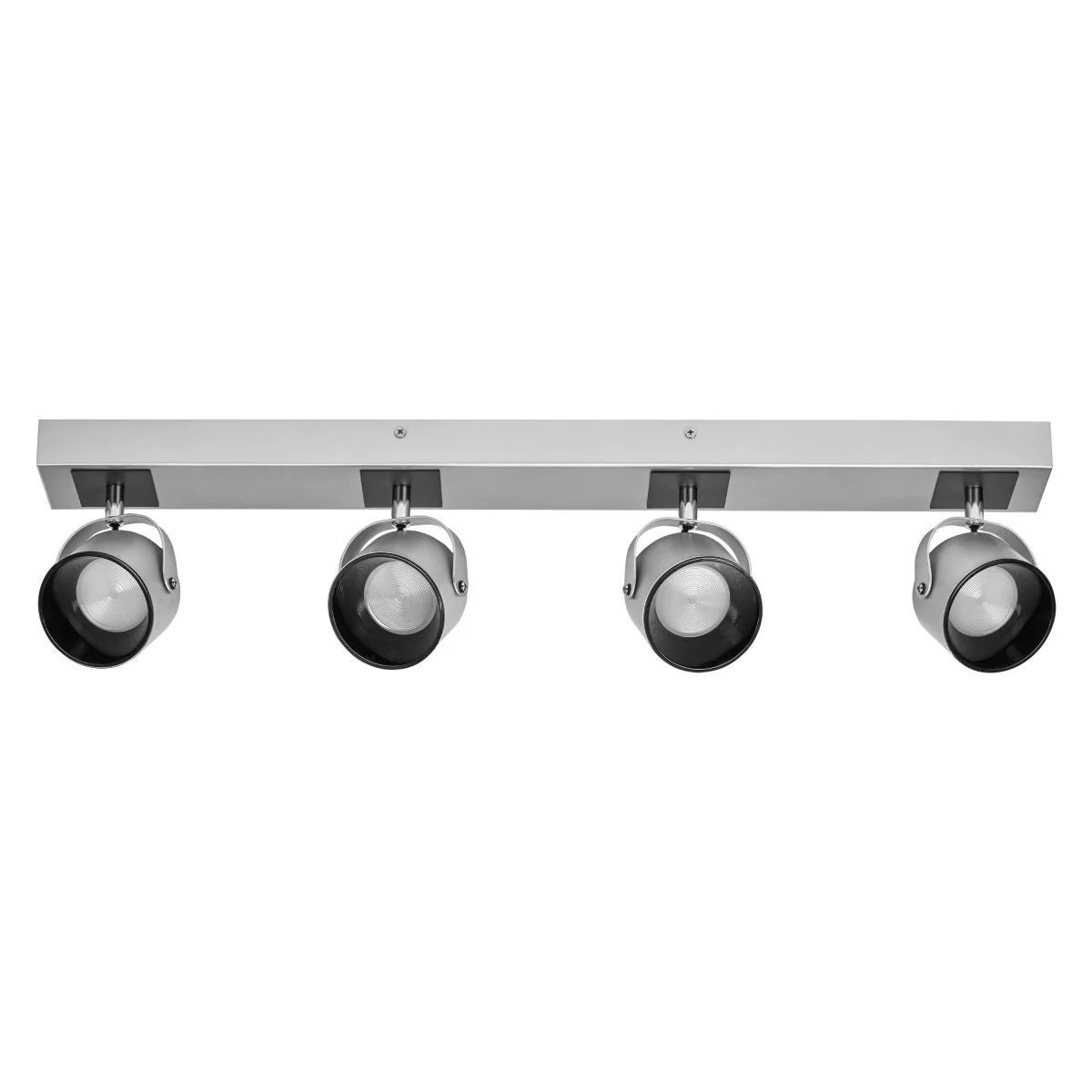 OSRAM DECOR SPOT JUPITER WHITE 2-Spot - Image 3