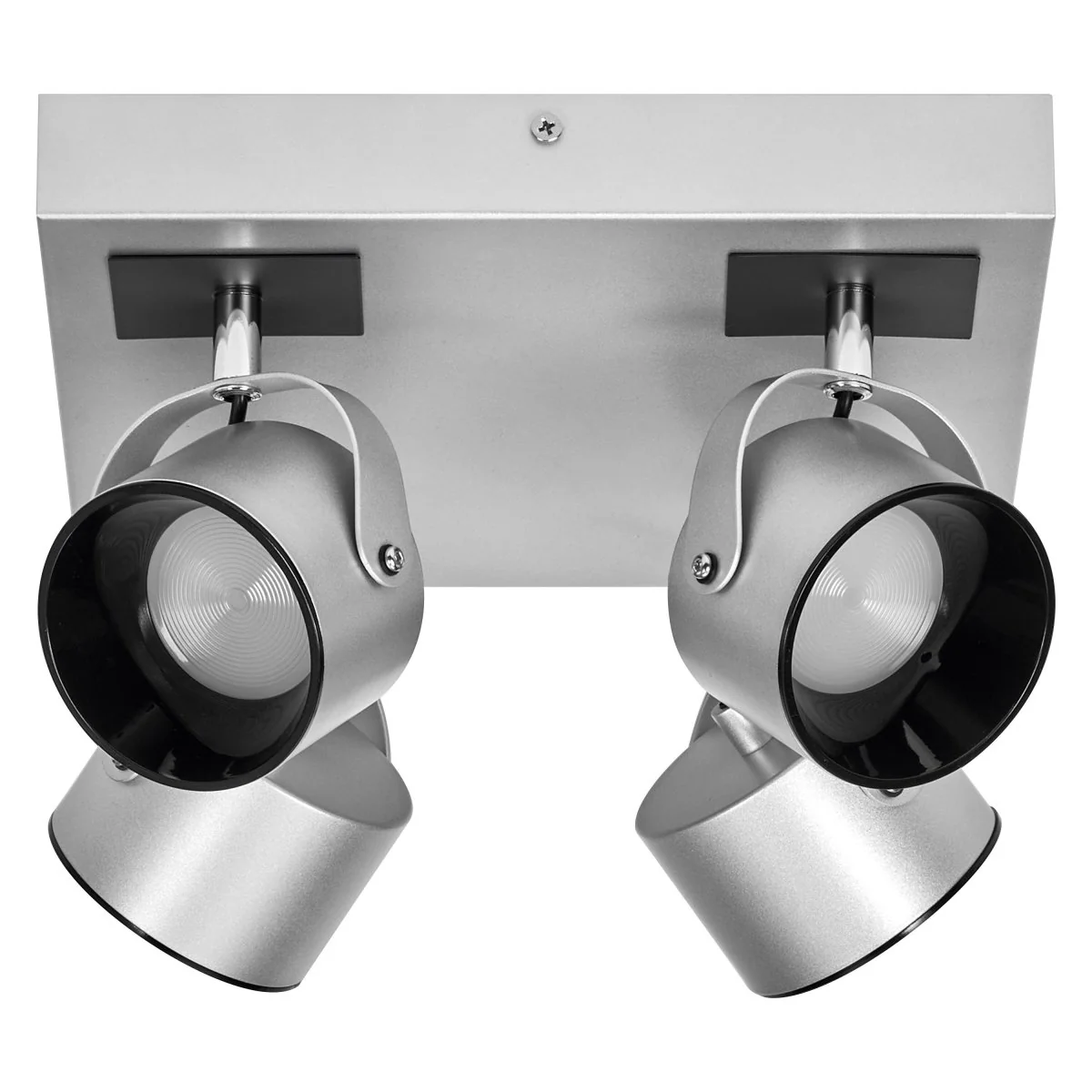 OSRAM DECOR SPOT JUPITER WHITE 3-Spot - Image 7