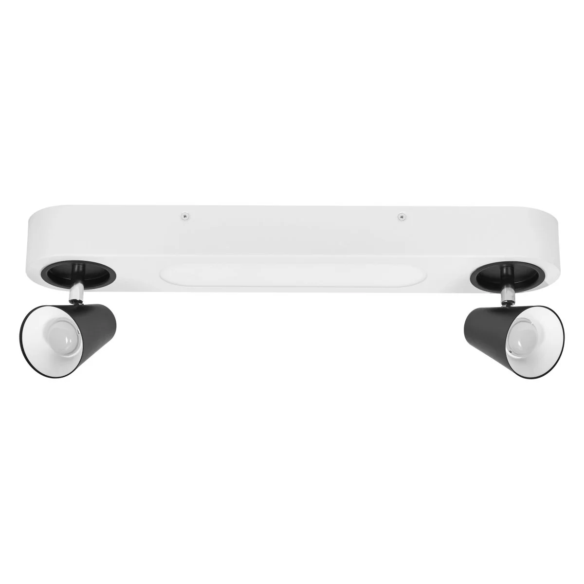 OSRAM DECOR SPOT JUPITER WHITE 4-Spot - Image 7