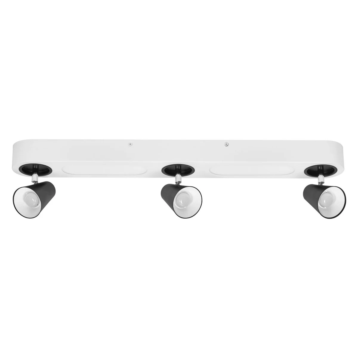 OSRAM DECOR SPOT JUPITER WHITE płyta - Image 7