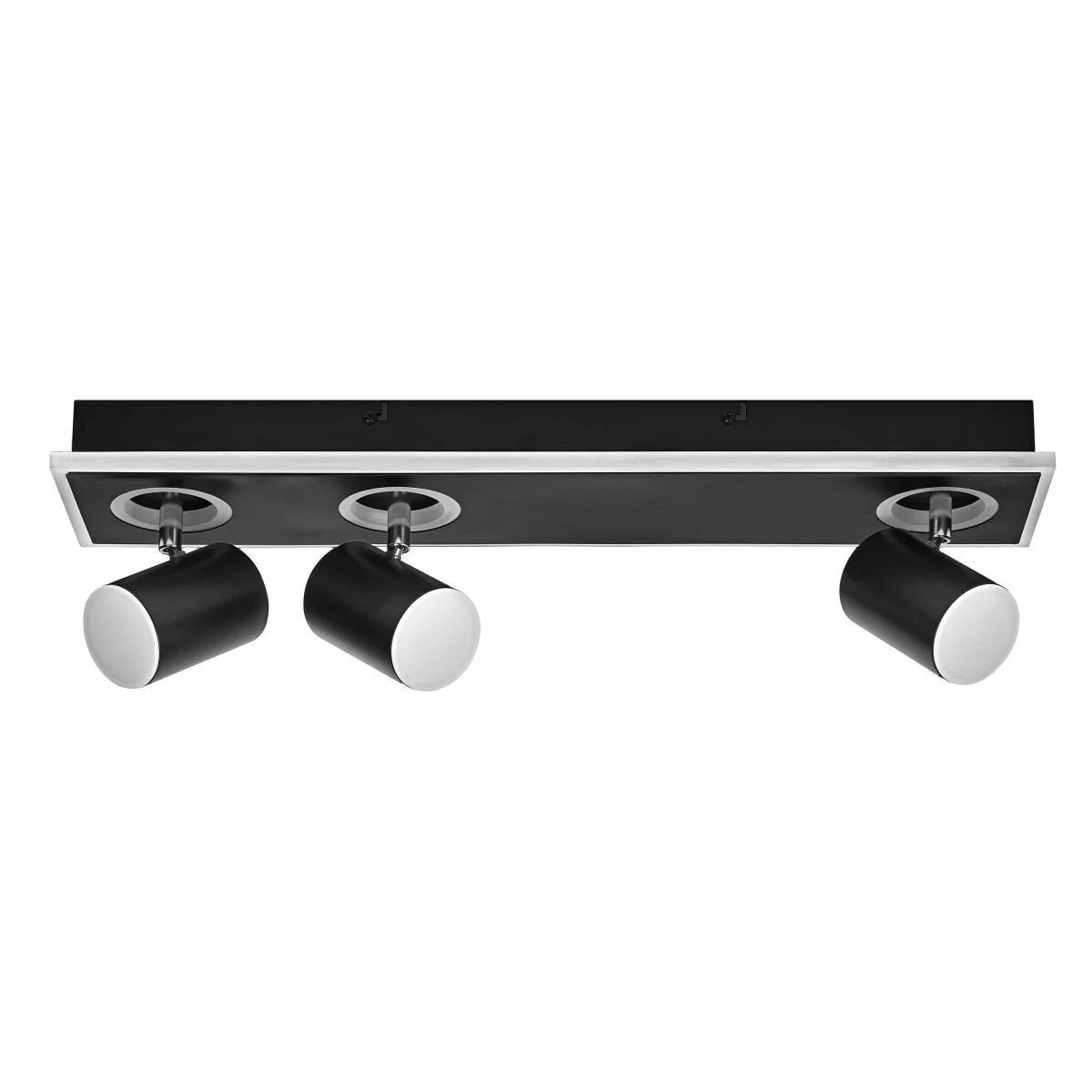 OSRAM Decor Spot Mars Black 1-Spot - Image 3