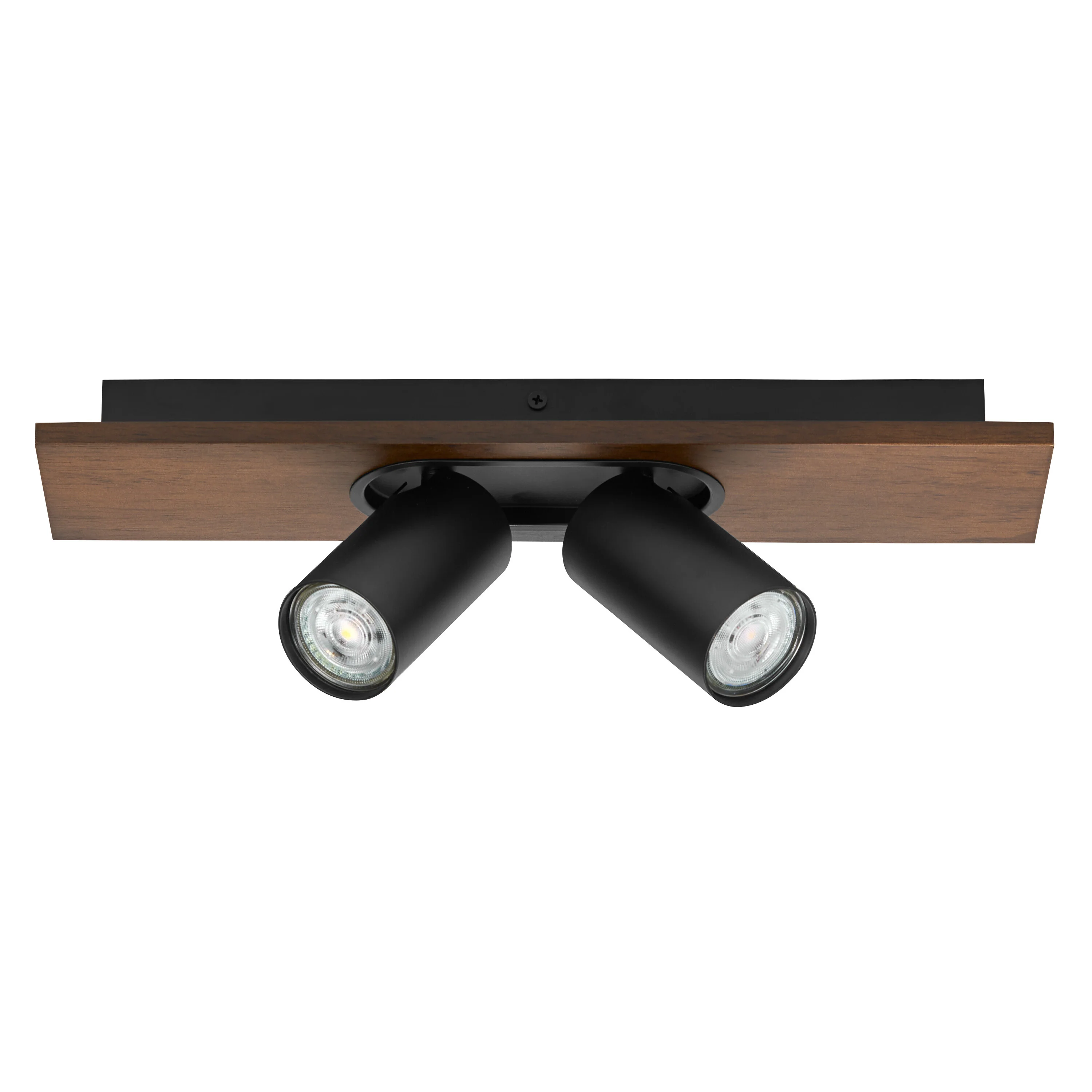 OSRAM Decor Spot Mercury Black 2x3.4W 927 DIM - Image 7