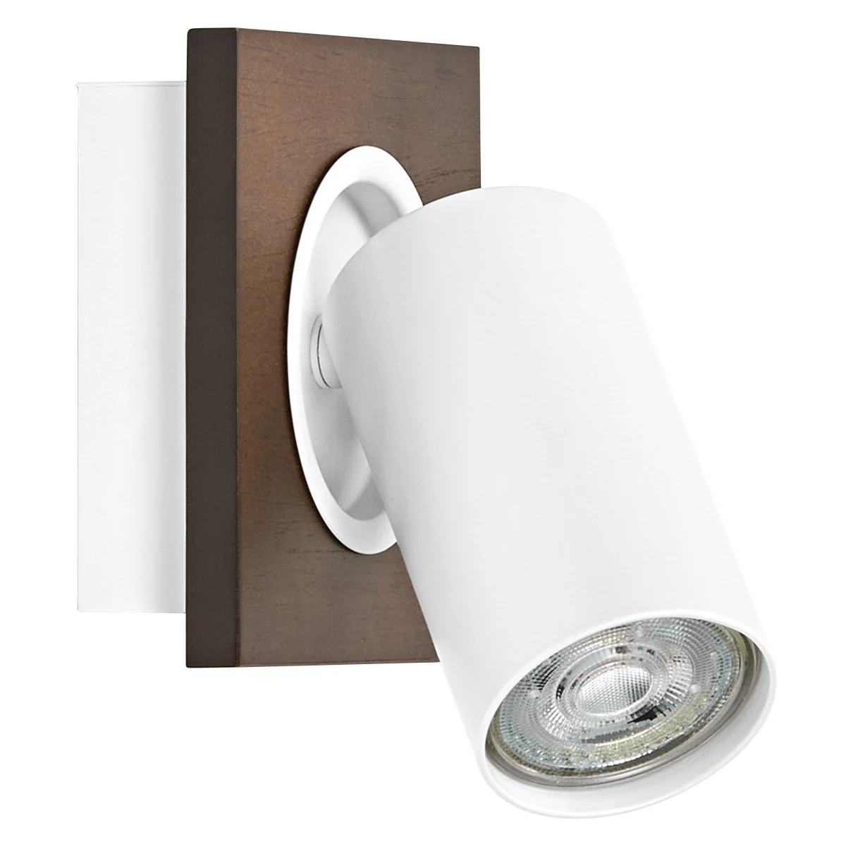 OSRAM Decor Spot Mercury White 1x3.4W 927 DIM - Image 3