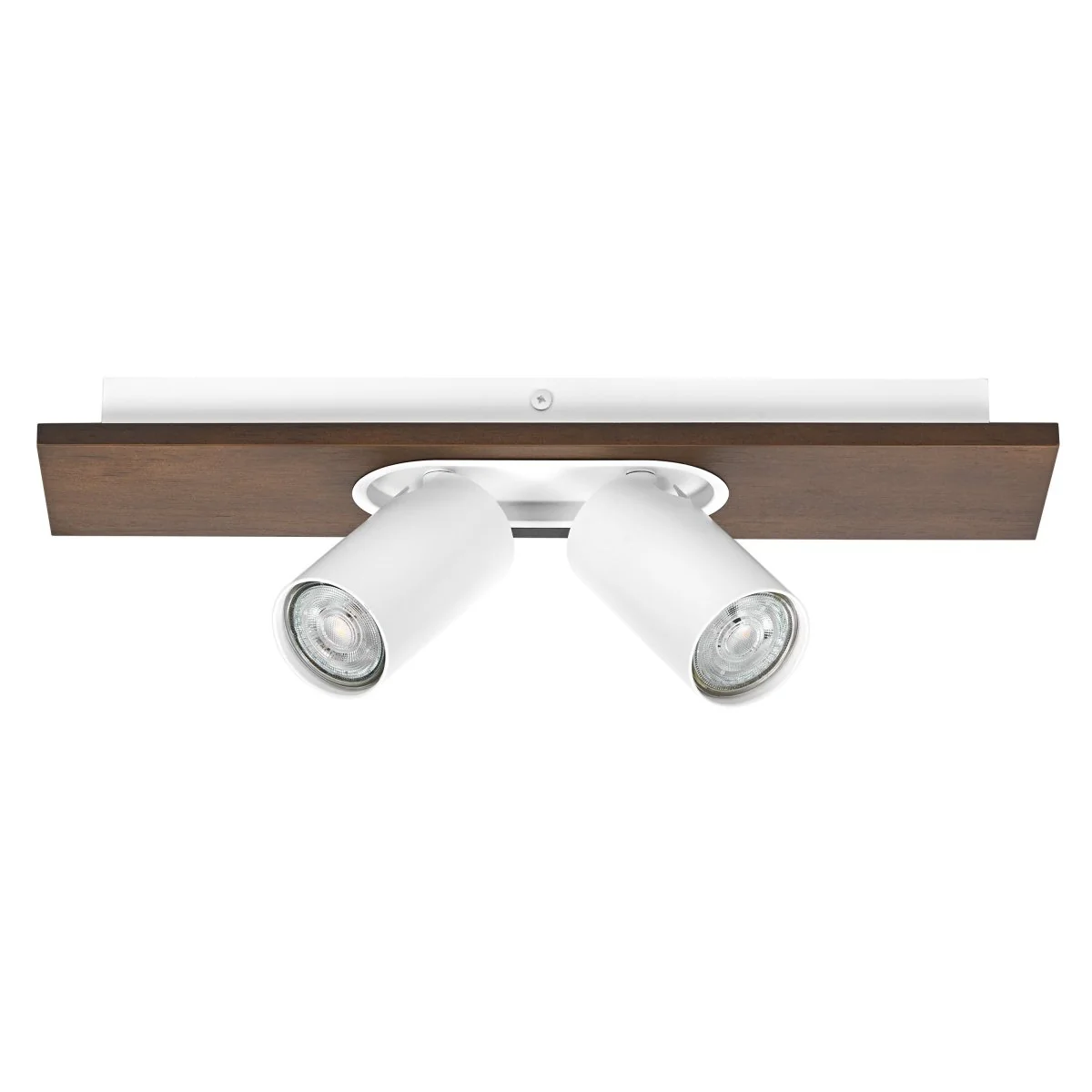 OSRAM Decor Spot Mercury White 2x3.4W 927 DIM - Image 3