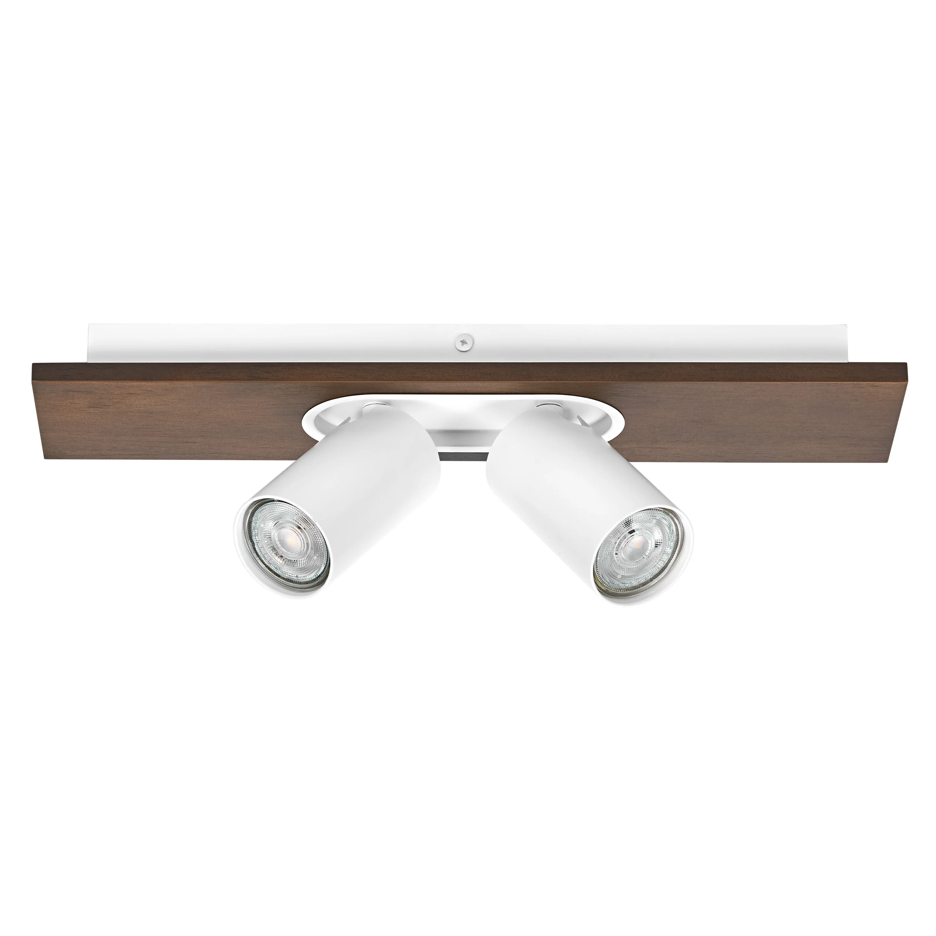 OSRAM Decor Spot Mercury White 2x3.4W 927 DIM - Image 7