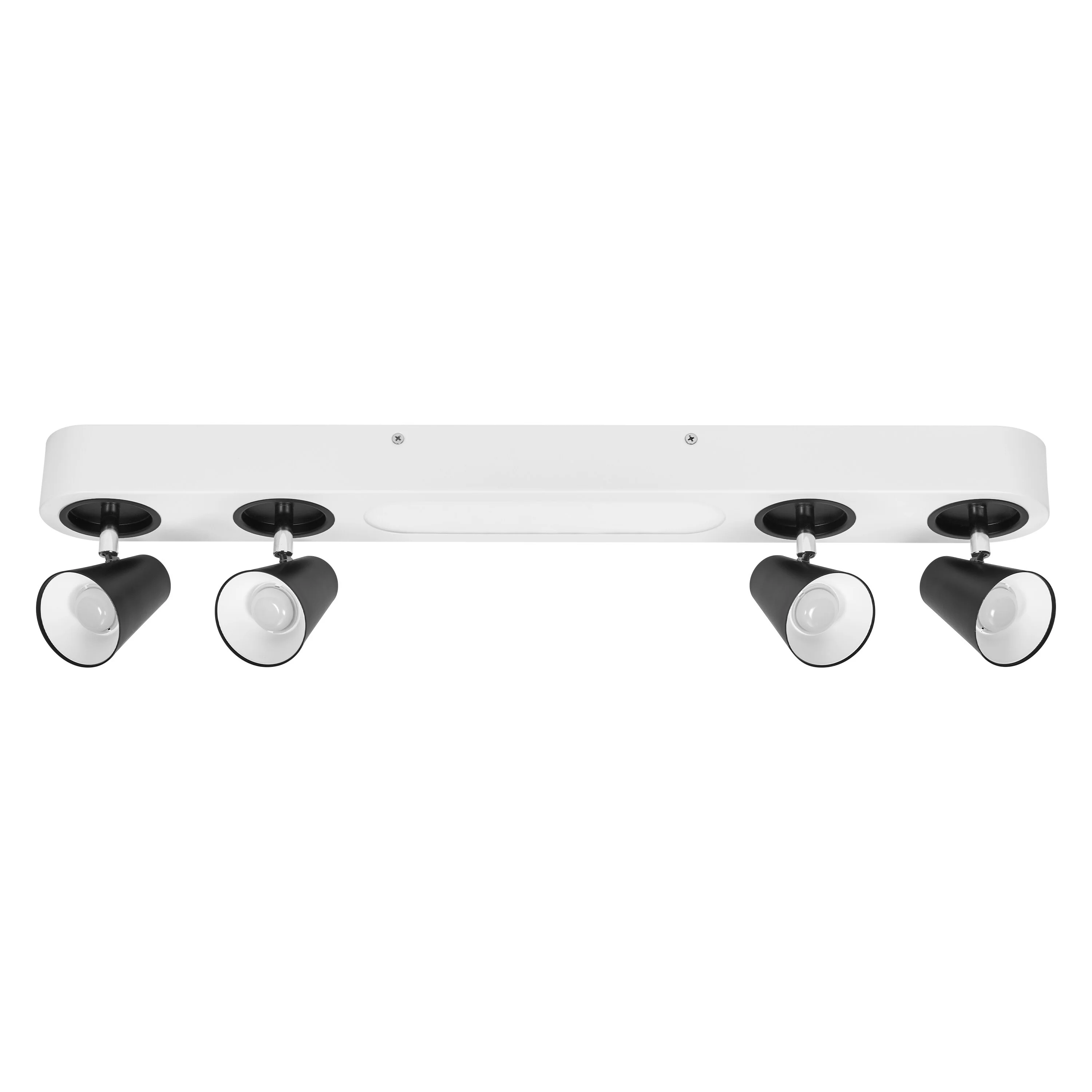 OSRAM Decor Spot Neptune White 2-Spot - Image 7