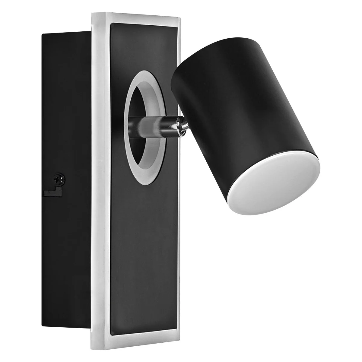 OSRAM Decor Spot Neptune White 3-Spot - Image 3