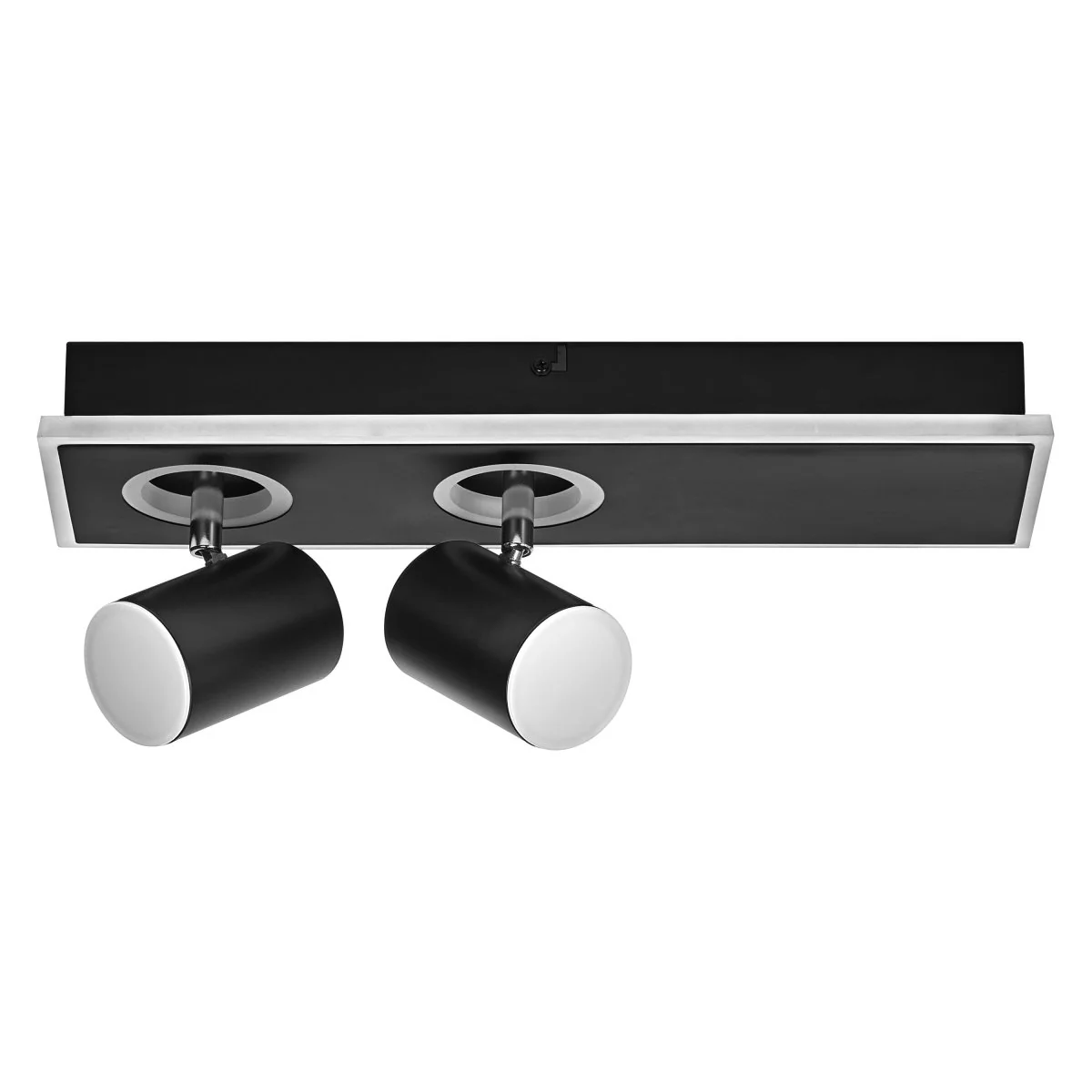OSRAM Decor Spot Neptune White 4-Spot - Image 3