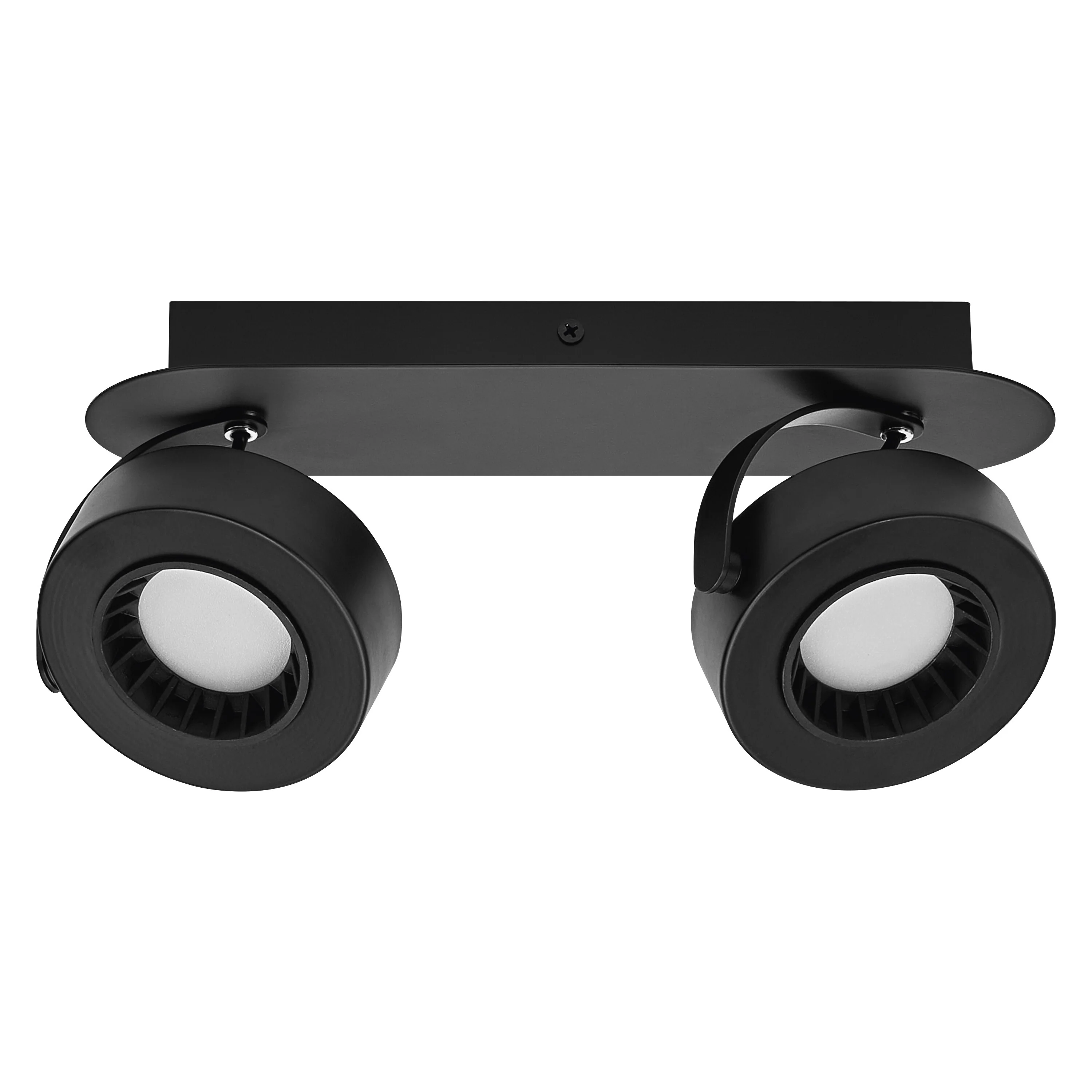 OSRAM Decor Spot Venus Black 1-Spot - Image 7