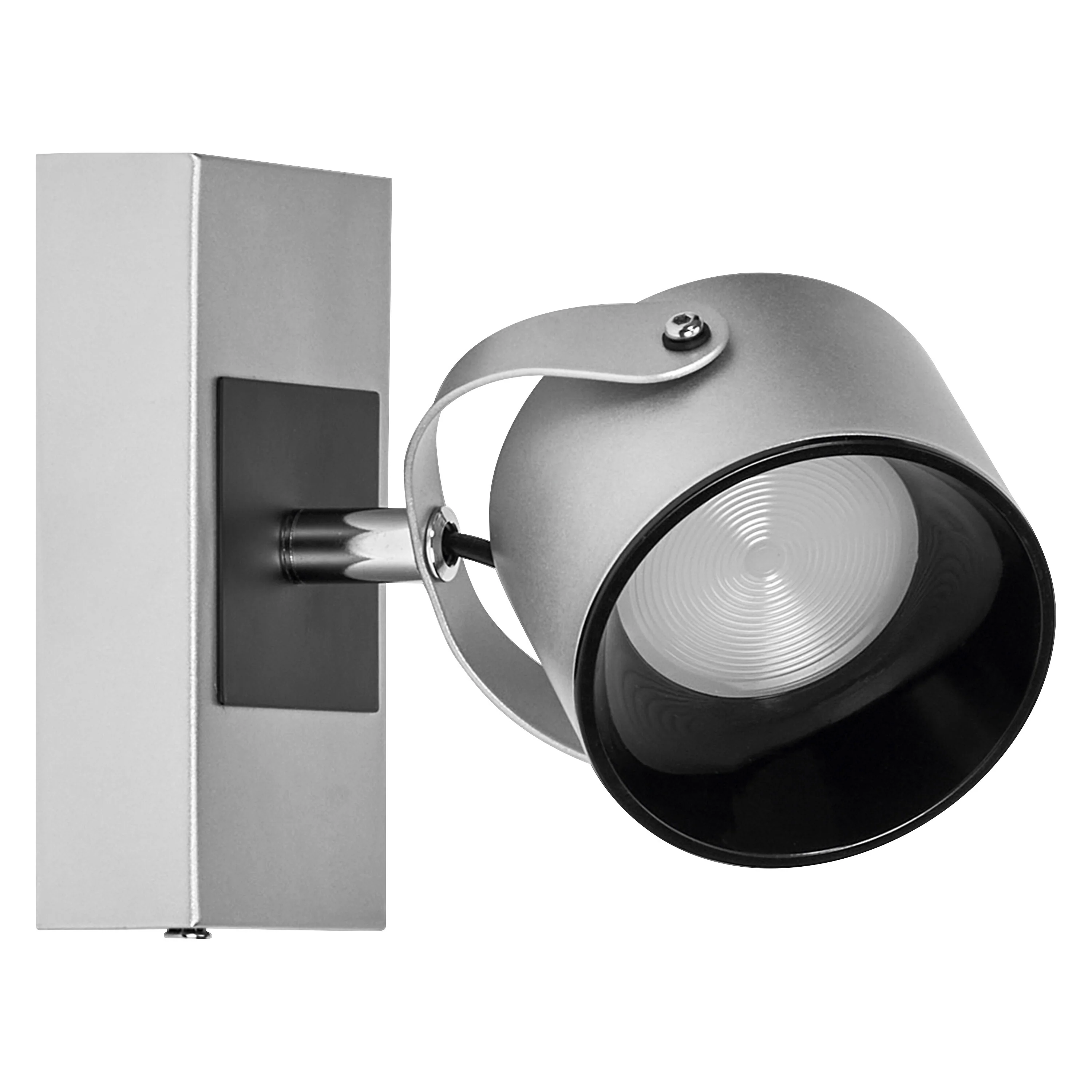 OSRAM DECOR SPOT VENUS BLACK 2-Spot - Image 7