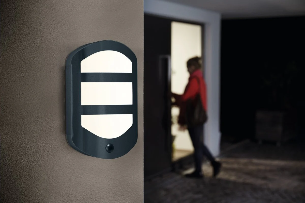 OSRAM DECOR SPOT VENUS czarny, 3 spoty - Image 4