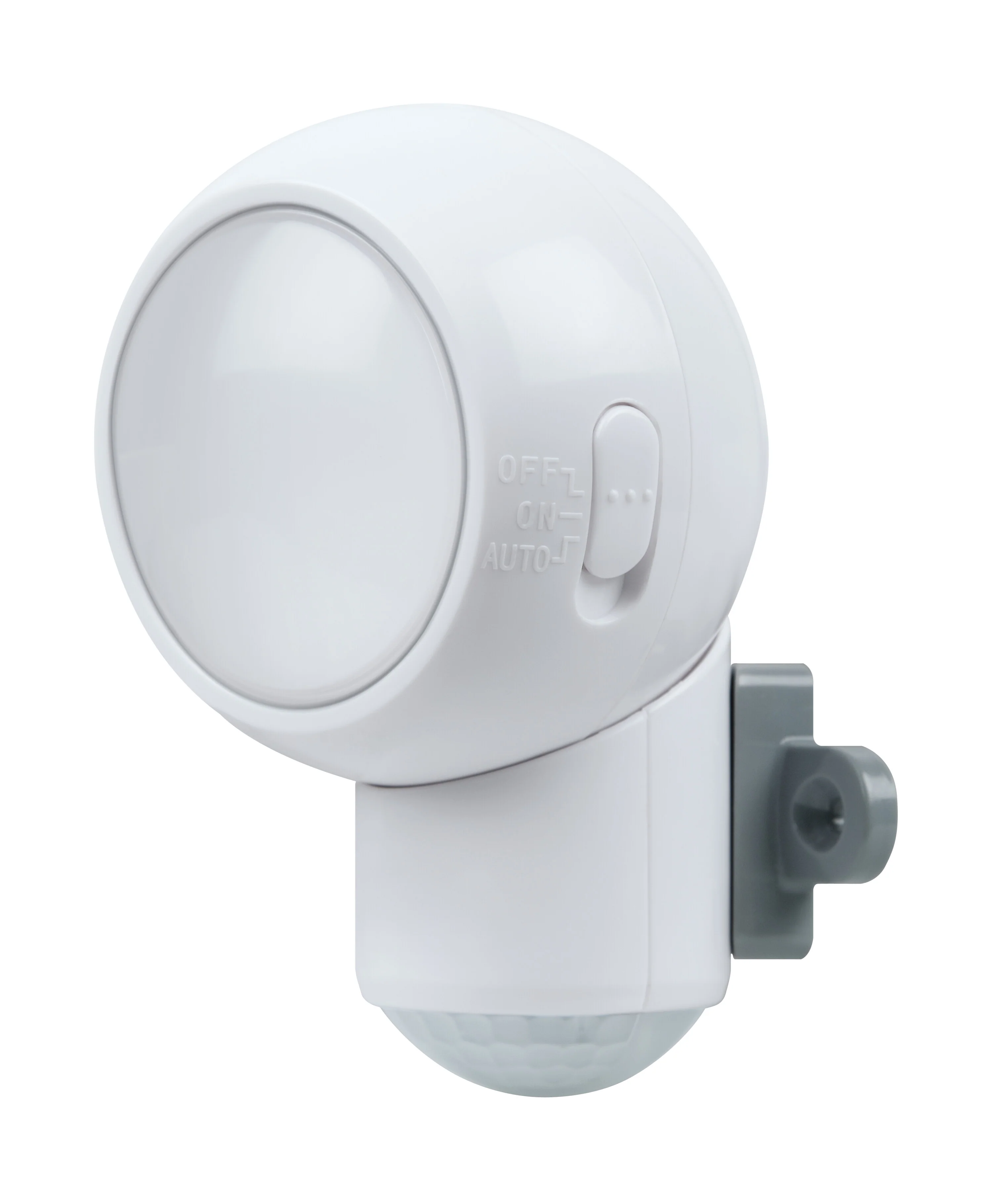 OSRAM DECOR SPOT VENUS czarny, 4 spoty - Image 3
