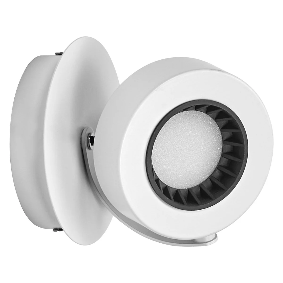 OSRAM DECOR SPOT VENUS WHITE 1-Spot - Image 3