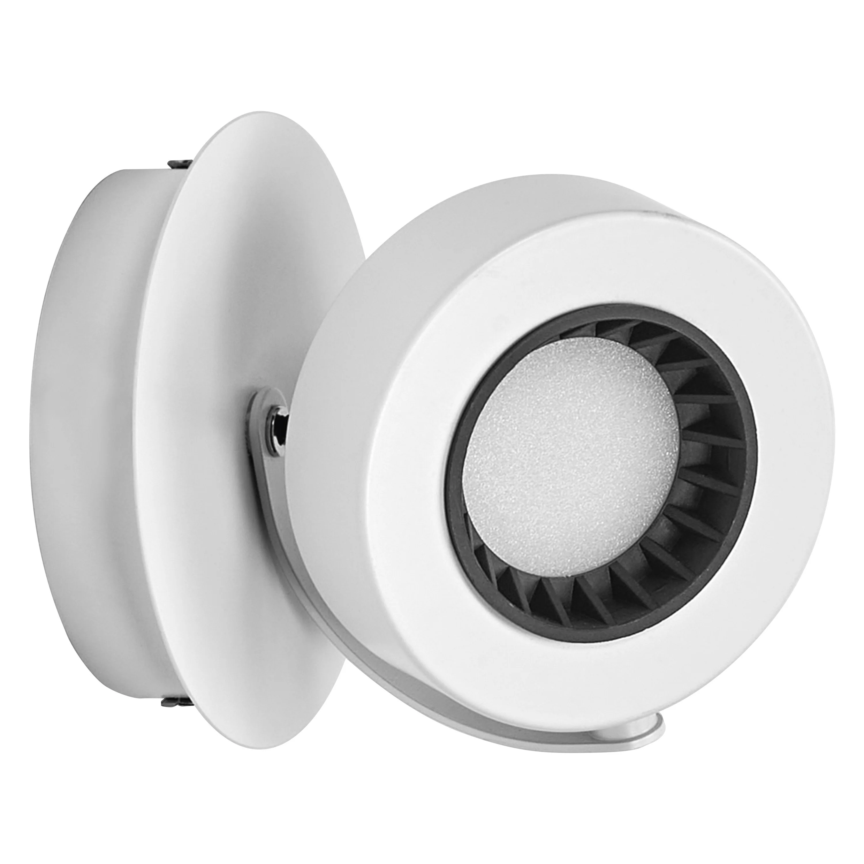 OSRAM DECOR SPOT VENUS WHITE 1-Spot - Image 7