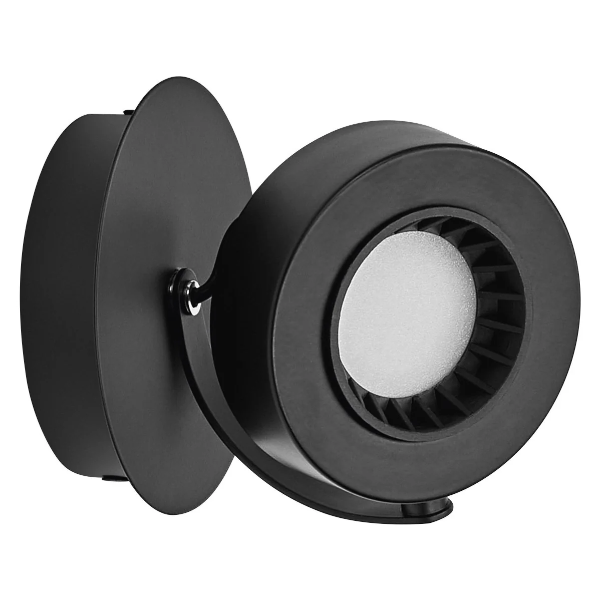 OSRAM DECOR SPOT VENUS WHITE 2-Spot - Image 3