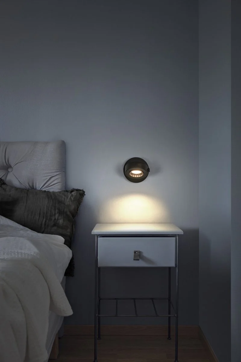 OSRAM DECOR SPOT VENUS WHITE 2-Spot - Image 8