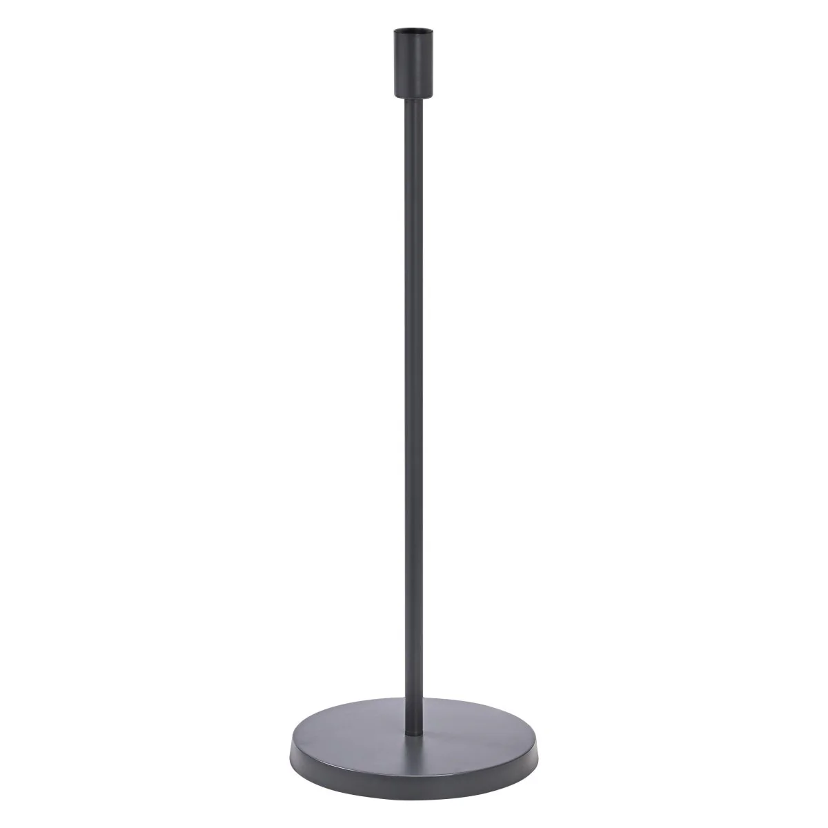 OSRAM Decor Stick Lampa stojąca  niska ciemnoszara E27 - Image 7
