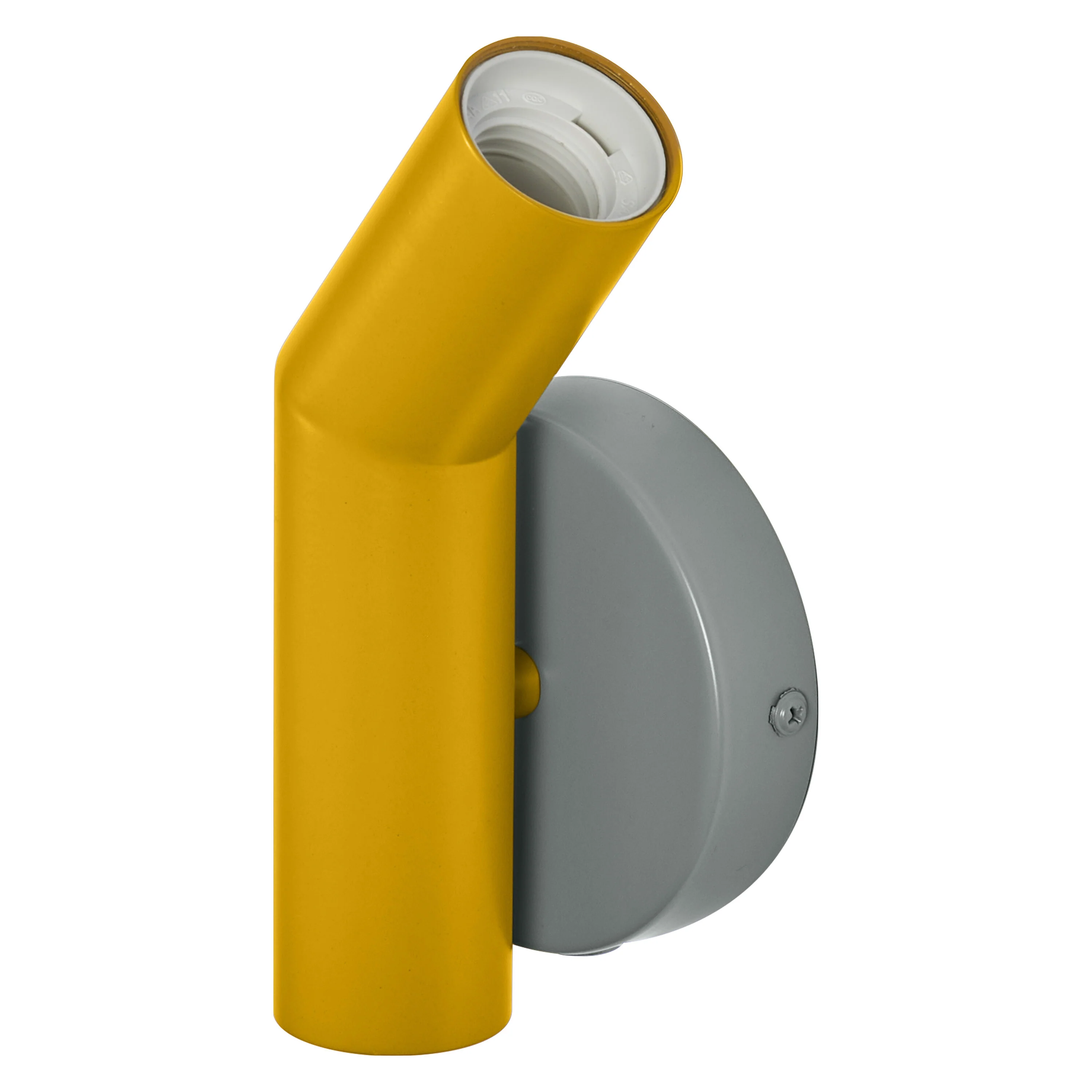 OSRAM Decor Straw Kinkiet 1xE27 multikolor - Image 7