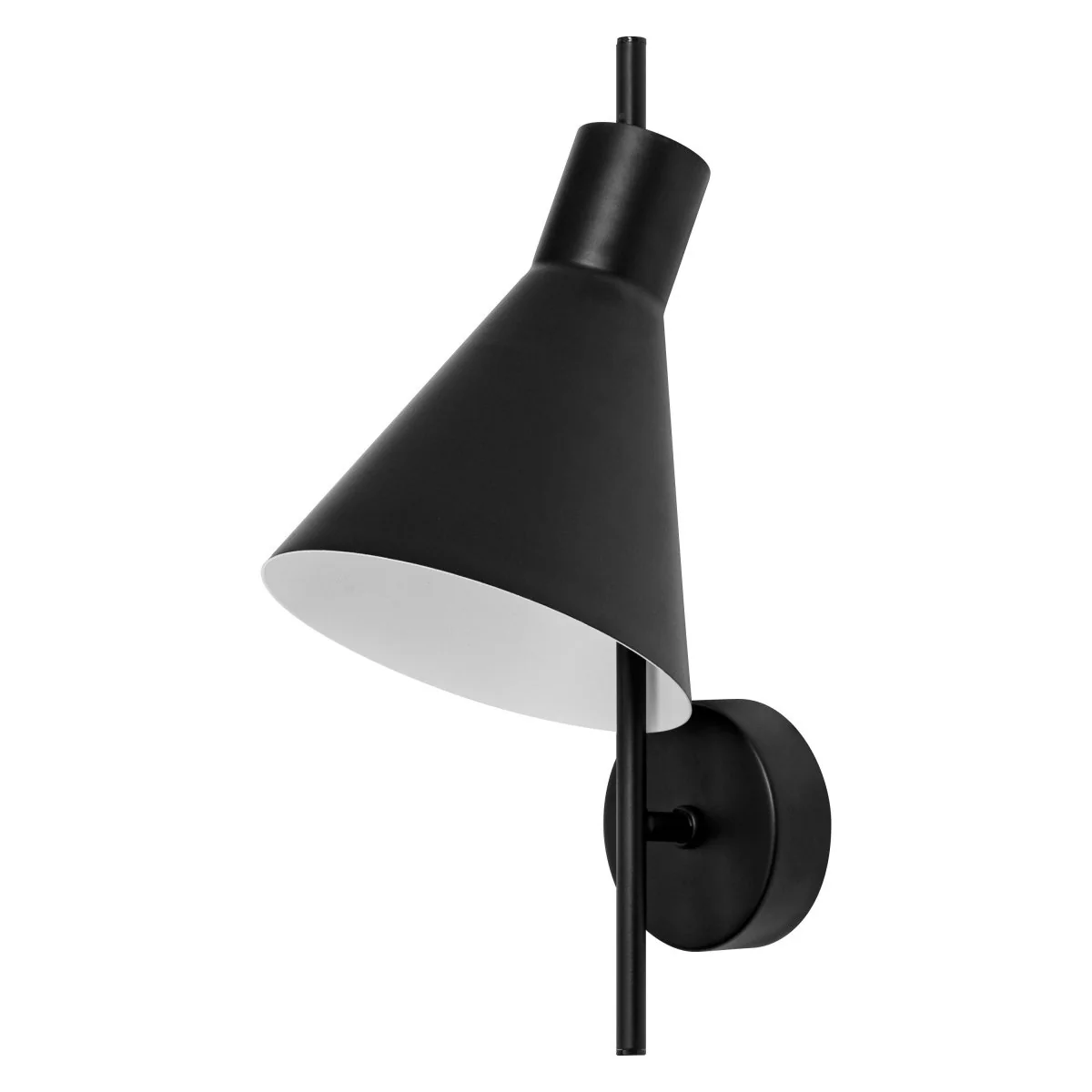 OSRAM Decor Tokio  Kinkiet - Image 3